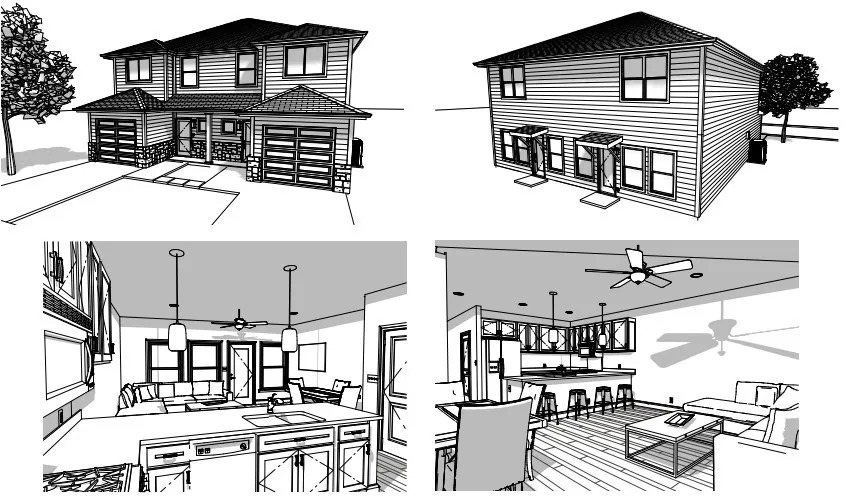 Unimproved Land For Sale in Fannin County , 120 Holmes Street Lot 1, Trenton, Texas 75490, 0, 0, Garage spaces, 0 Sqft, built in 0, mls#21200678, Real Estate Agent in Trenton, Homes For Sale in Fannin county, Homes For Sale in Trenton, Realtor in Trenton Texas, Real Estate Brokerage Independent Realty Texas, Luminita Cordes Realtor