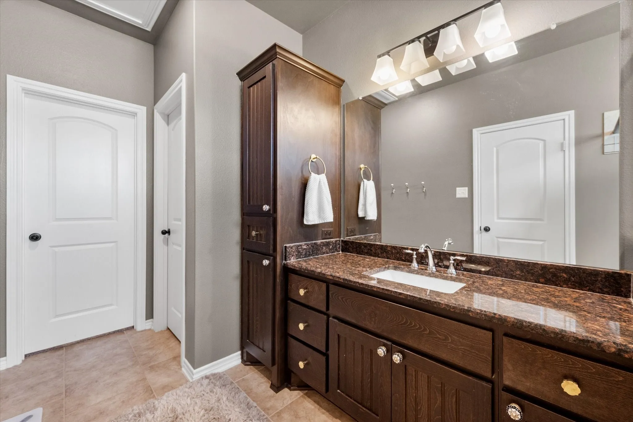 Single Family Residence For Sale in Navarro County , 381 County Road 3050, Purdon, Texas 76679, 3 Bedroom, 2 Bathroom, 6 Garage spaces, 1,179 Sqft, built in 2020, mls#21201063, Real Estate Agent in Purdon, Homes For Sale in Navarro county, Homes For Sale in Purdon, Realtor in Purdon Texas, Real Estate Brokerage Independent Realty Texas, Luminita Cordes Realtor