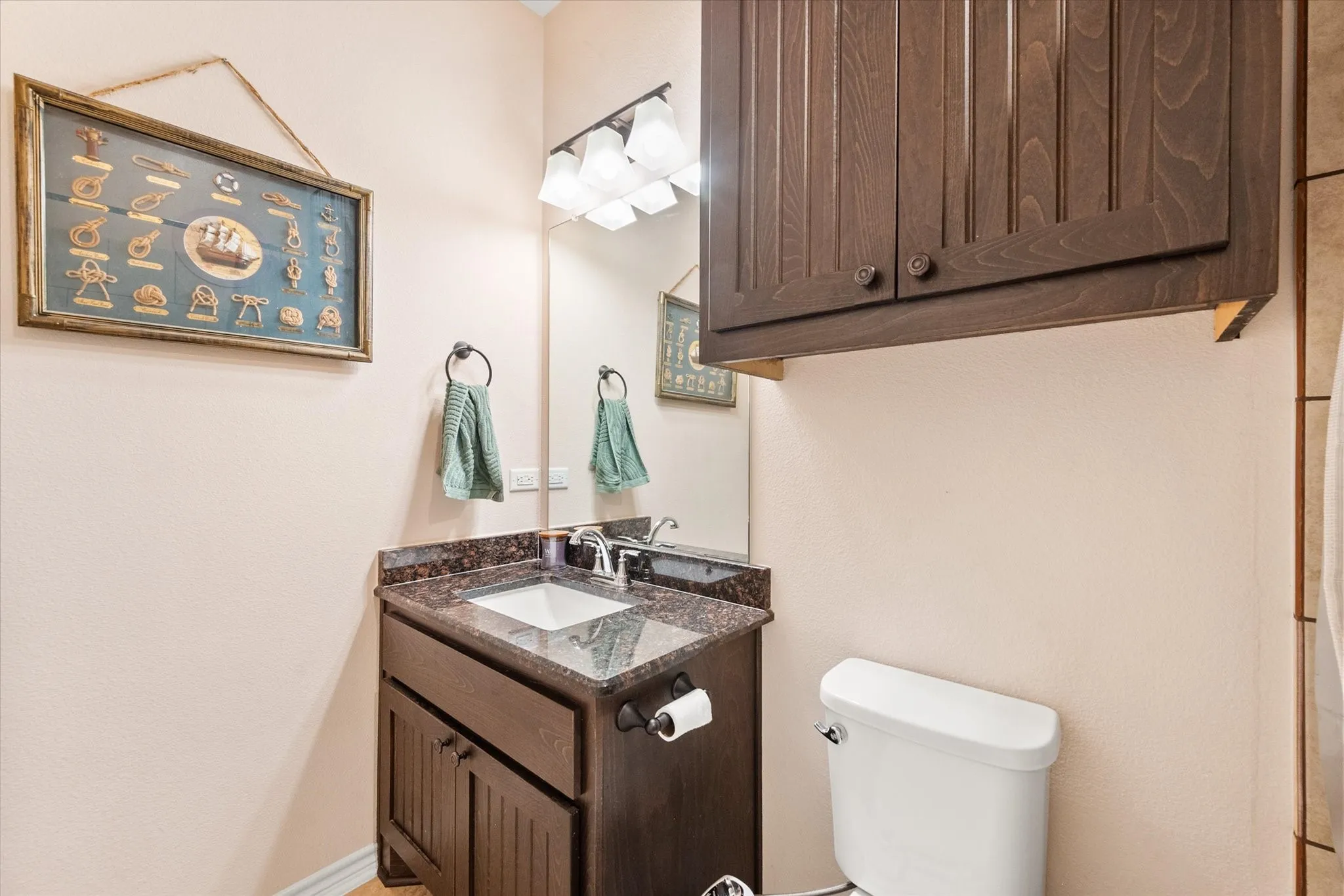 Single Family Residence For Sale in Navarro County , 381 County Road 3050, Purdon, Texas 76679, 3 Bedroom, 2 Bathroom, 6 Garage spaces, 1,179 Sqft, built in 2020, mls#21201063, Real Estate Agent in Purdon, Homes For Sale in Navarro county, Homes For Sale in Purdon, Realtor in Purdon Texas, Real Estate Brokerage Independent Realty Texas, Luminita Cordes Realtor
