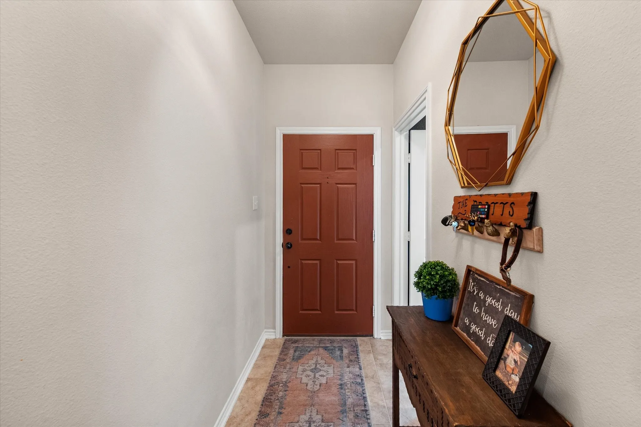 Single Family Residence For Sale in Navarro County , 381 County Road 3050, Purdon, Texas 76679, 3 Bedroom, 2 Bathroom, 6 Garage spaces, 1,179 Sqft, built in 2020, mls#21201063, Real Estate Agent in Purdon, Homes For Sale in Navarro county, Homes For Sale in Purdon, Realtor in Purdon Texas, Real Estate Brokerage Independent Realty Texas, Luminita Cordes Realtor