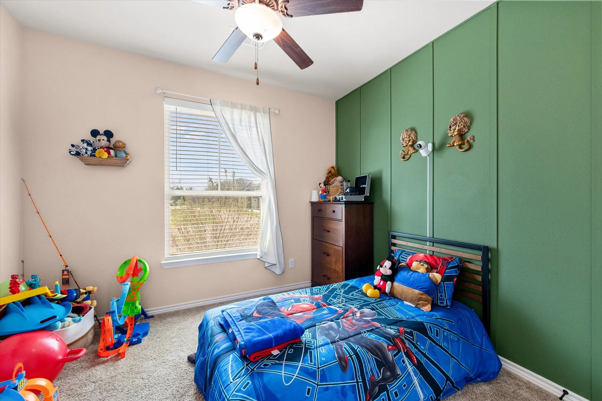 Single Family Residence For Sale in Navarro County , 381 County Road 3050, Purdon, Texas 76679, 3 Bedroom, 2 Bathroom, 6 Garage spaces, 1,179 Sqft, built in 2020, mls#21201063, Real Estate Agent in Purdon, Homes For Sale in Navarro county, Homes For Sale in Purdon, Realtor in Purdon Texas, Real Estate Brokerage Independent Realty Texas, Luminita Cordes Realtor