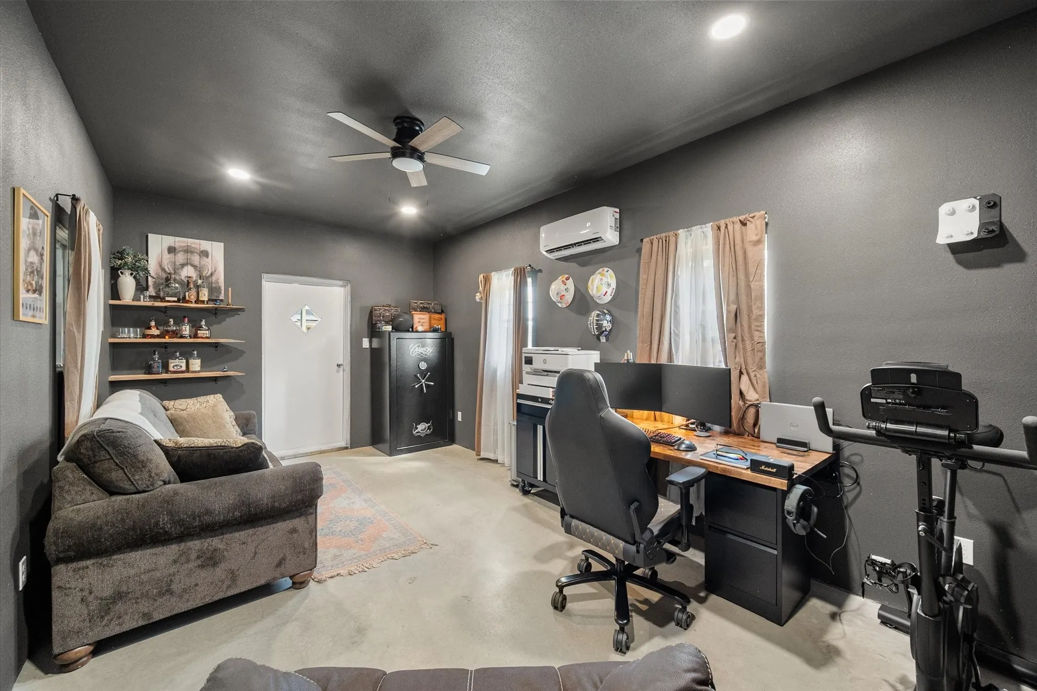 Single Family Residence For Sale in Navarro County , 381 County Road 3050, Purdon, Texas 76679, 3 Bedroom, 2 Bathroom, 6 Garage spaces, 1,179 Sqft, built in 2020, mls#21201063, Real Estate Agent in Purdon, Homes For Sale in Navarro county, Homes For Sale in Purdon, Realtor in Purdon Texas, Real Estate Brokerage Independent Realty Texas, Luminita Cordes Realtor