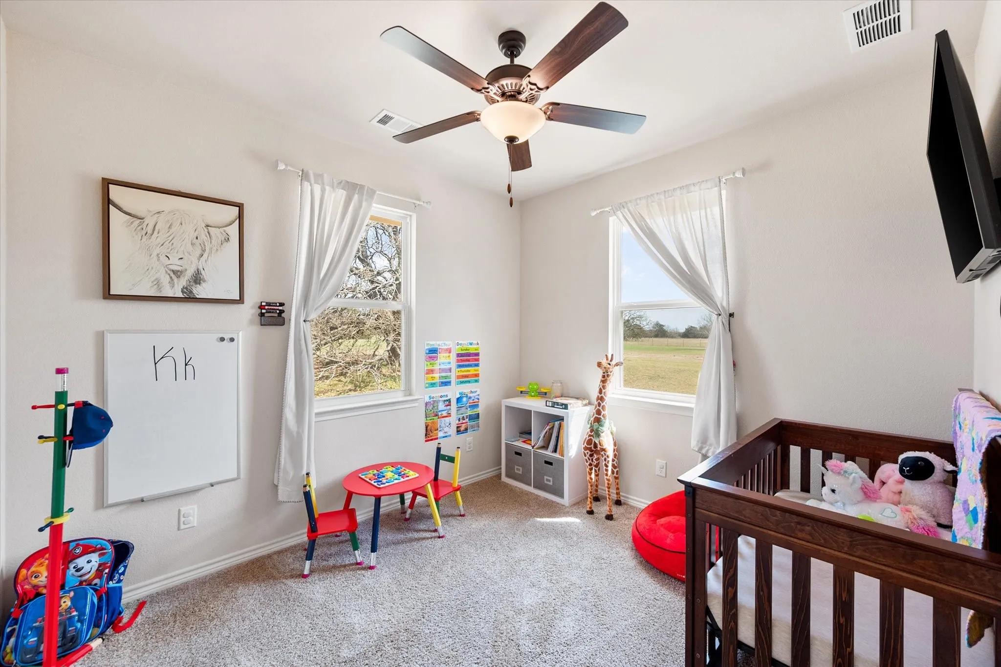 Single Family Residence For Sale in Navarro County , 381 County Road 3050, Purdon, Texas 76679, 3 Bedroom, 2 Bathroom, 6 Garage spaces, 1,179 Sqft, built in 2020, mls#21201063, Real Estate Agent in Purdon, Homes For Sale in Navarro county, Homes For Sale in Purdon, Realtor in Purdon Texas, Real Estate Brokerage Independent Realty Texas, Luminita Cordes Realtor