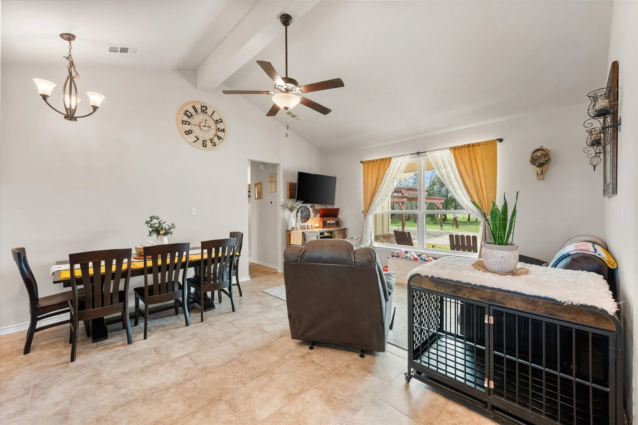Single Family Residence For Sale in Navarro County , 381 County Road 3050, Purdon, Texas 76679, 3 Bedroom, 2 Bathroom, 6 Garage spaces, 1,179 Sqft, built in 2020, mls#21201063, Real Estate Agent in Purdon, Homes For Sale in Navarro county, Homes For Sale in Purdon, Realtor in Purdon Texas, Real Estate Brokerage Independent Realty Texas, Luminita Cordes Realtor