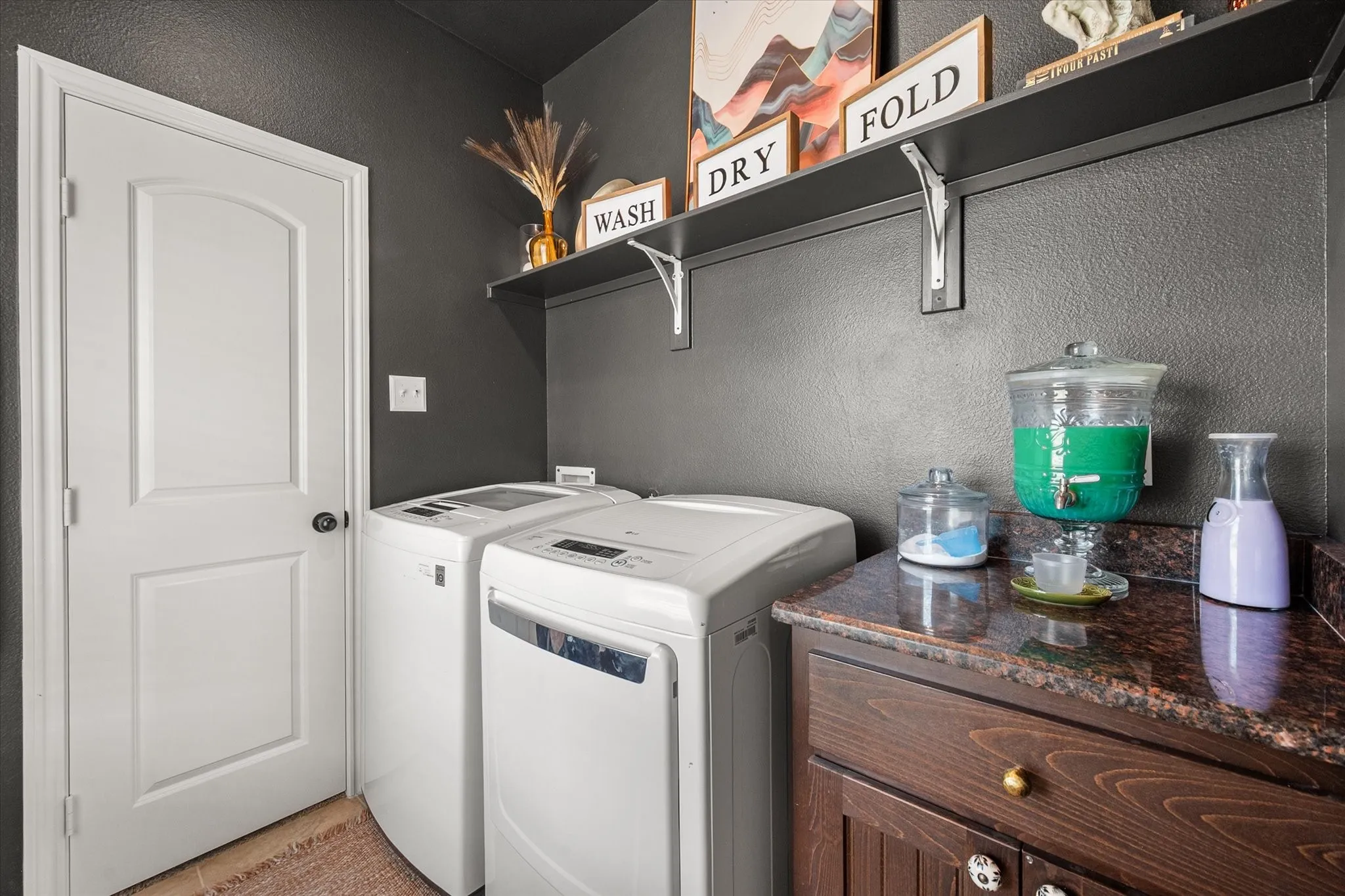 Single Family Residence For Sale in Navarro County , 381 County Road 3050, Purdon, Texas 76679, 3 Bedroom, 2 Bathroom, 6 Garage spaces, 1,179 Sqft, built in 2020, mls#21201063, Real Estate Agent in Purdon, Homes For Sale in Navarro county, Homes For Sale in Purdon, Realtor in Purdon Texas, Real Estate Brokerage Independent Realty Texas, Luminita Cordes Realtor