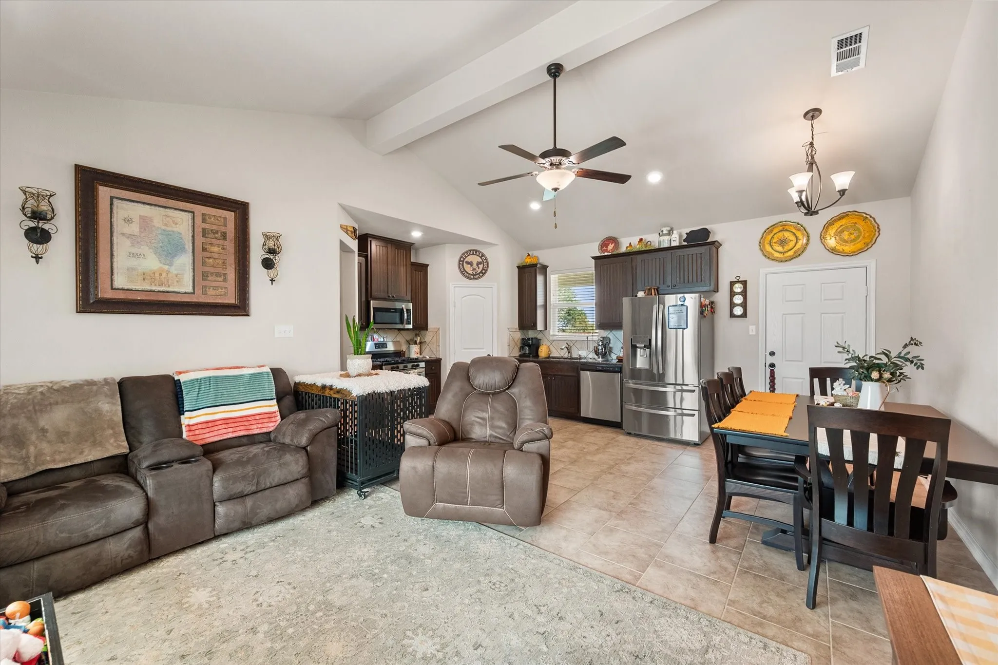 Single Family Residence For Sale in Navarro County , 381 County Road 3050, Purdon, Texas 76679, 3 Bedroom, 2 Bathroom, 6 Garage spaces, 1,179 Sqft, built in 2020, mls#21201063, Real Estate Agent in Purdon, Homes For Sale in Navarro county, Homes For Sale in Purdon, Realtor in Purdon Texas, Real Estate Brokerage Independent Realty Texas, Luminita Cordes Realtor