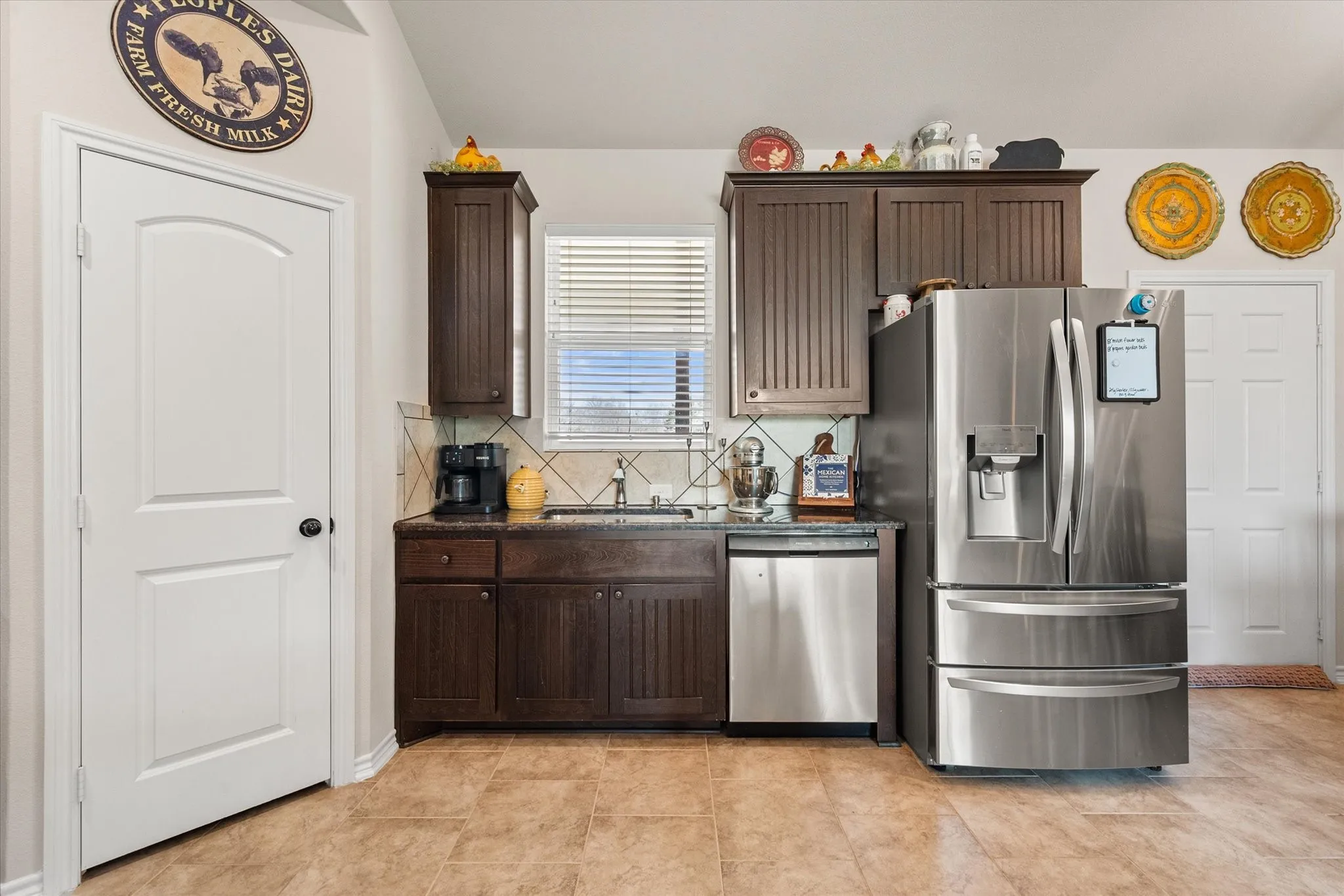 Single Family Residence For Sale in Navarro County , 381 County Road 3050, Purdon, Texas 76679, 3 Bedroom, 2 Bathroom, 6 Garage spaces, 1,179 Sqft, built in 2020, mls#21201063, Real Estate Agent in Purdon, Homes For Sale in Navarro county, Homes For Sale in Purdon, Realtor in Purdon Texas, Real Estate Brokerage Independent Realty Texas, Luminita Cordes Realtor