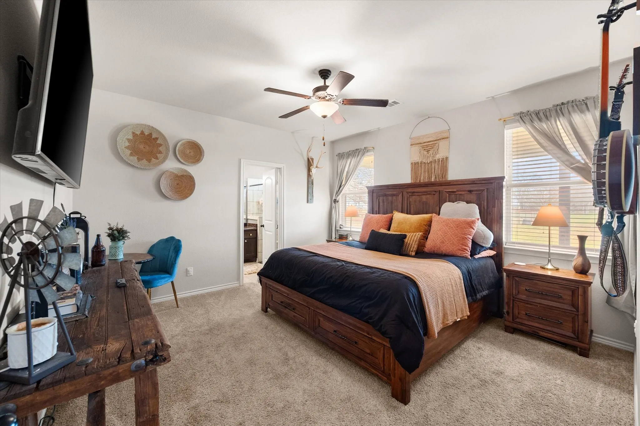 Single Family Residence For Sale in Navarro County , 381 County Road 3050, Purdon, Texas 76679, 3 Bedroom, 2 Bathroom, 6 Garage spaces, 1,179 Sqft, built in 2020, mls#21201063, Real Estate Agent in Purdon, Homes For Sale in Navarro county, Homes For Sale in Purdon, Realtor in Purdon Texas, Real Estate Brokerage Independent Realty Texas, Luminita Cordes Realtor