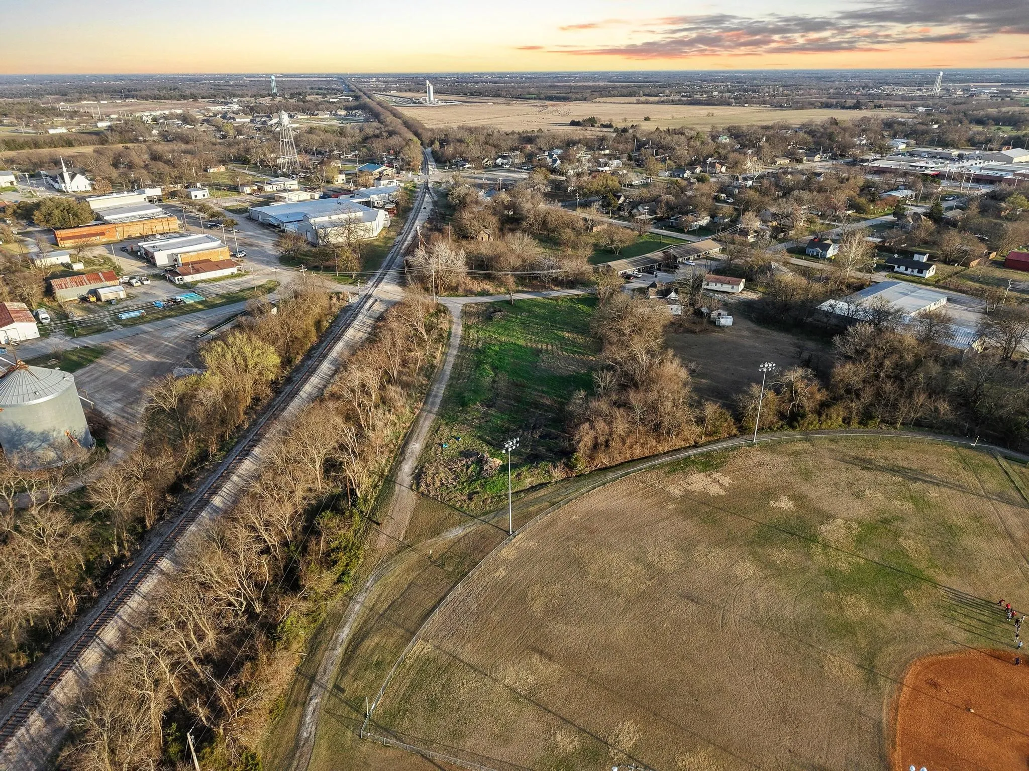 Unimproved Land For Sale in Fannin County , 120 Holmes Street Lot 2, Trenton, Texas 75490, 0, 0, Garage spaces, 0 Sqft, built in 0, mls#21201088, Real Estate Agent in Trenton, Homes For Sale in Fannin county, Homes For Sale in Trenton, Realtor in Trenton Texas, Real Estate Brokerage Independent Realty Texas, Luminita Cordes Realtor