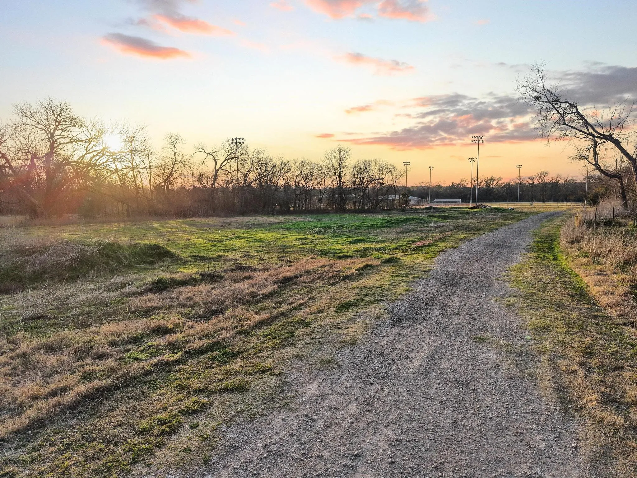 Unimproved Land For Sale in Fannin County , 120 Holmes Street Lot 2, Trenton, Texas 75490, 0, 0, Garage spaces, 0 Sqft, built in 0, mls#21201088, Real Estate Agent in Trenton, Homes For Sale in Fannin county, Homes For Sale in Trenton, Realtor in Trenton Texas, Real Estate Brokerage Independent Realty Texas, Luminita Cordes Realtor