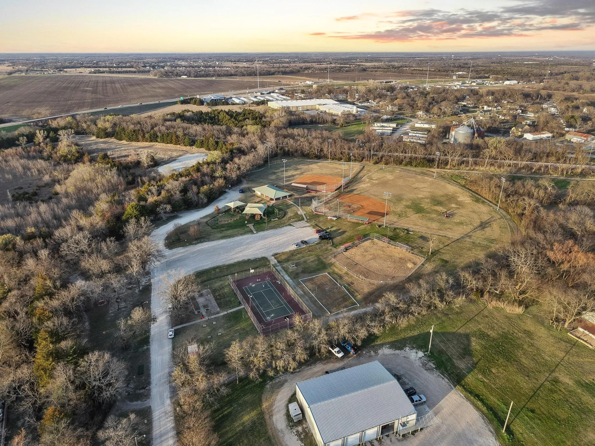 Unimproved Land For Sale in Fannin County , 120 Holmes Street Lot 2, Trenton, Texas 75490, 0, 0, Garage spaces, 0 Sqft, built in 0, mls#21201088, Real Estate Agent in Trenton, Homes For Sale in Fannin county, Homes For Sale in Trenton, Realtor in Trenton Texas, Real Estate Brokerage Independent Realty Texas, Luminita Cordes Realtor