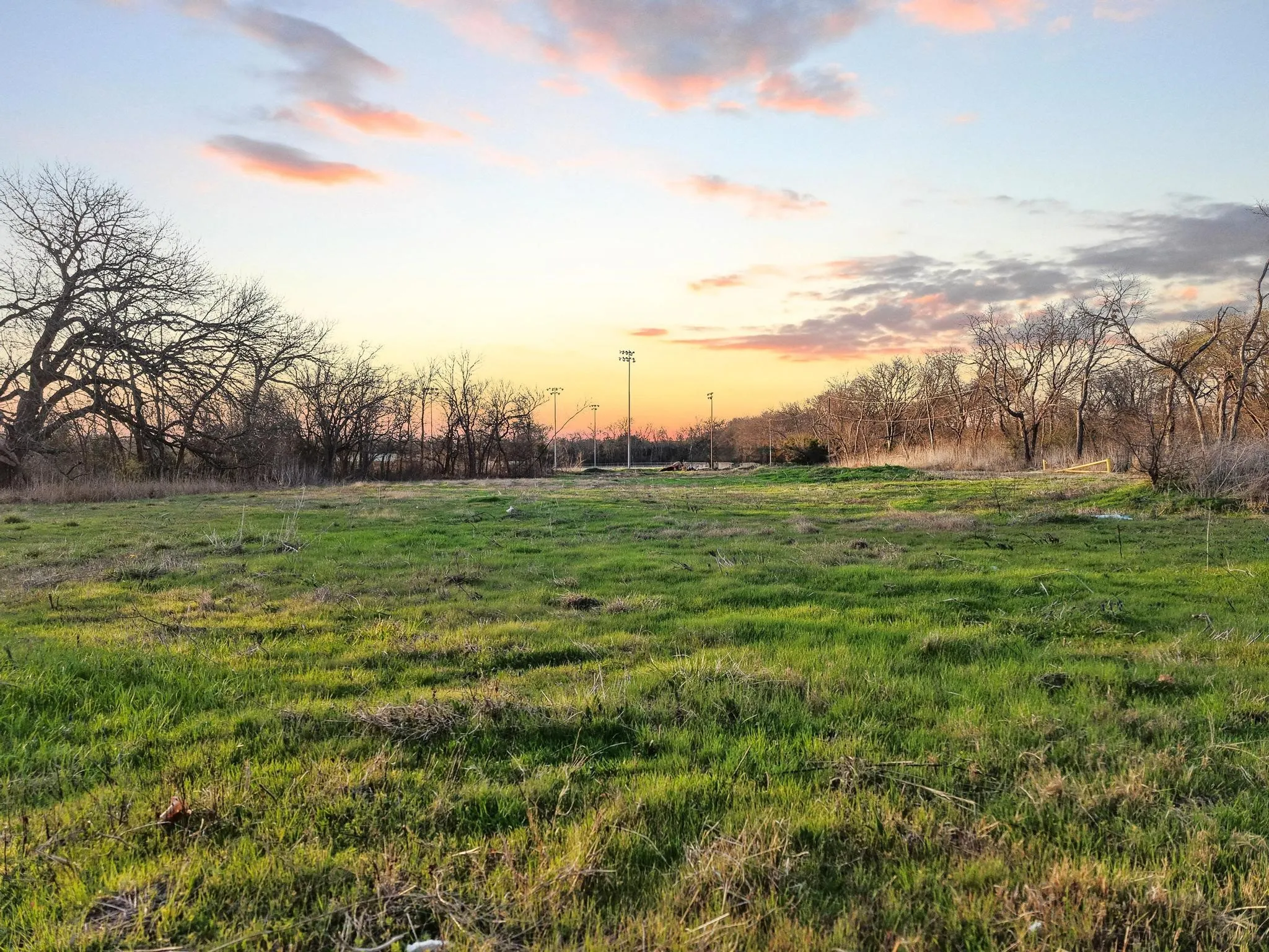 Unimproved Land For Sale in Fannin County , 120 Holmes Street Lot 3, Trenton, Texas 75490, 0, 0, Garage spaces, 0 Sqft, built in 0, mls#21201118, Real Estate Agent in Trenton, Homes For Sale in Fannin county, Homes For Sale in Trenton, Realtor in Trenton Texas, Real Estate Brokerage Independent Realty Texas, Luminita Cordes Realtor