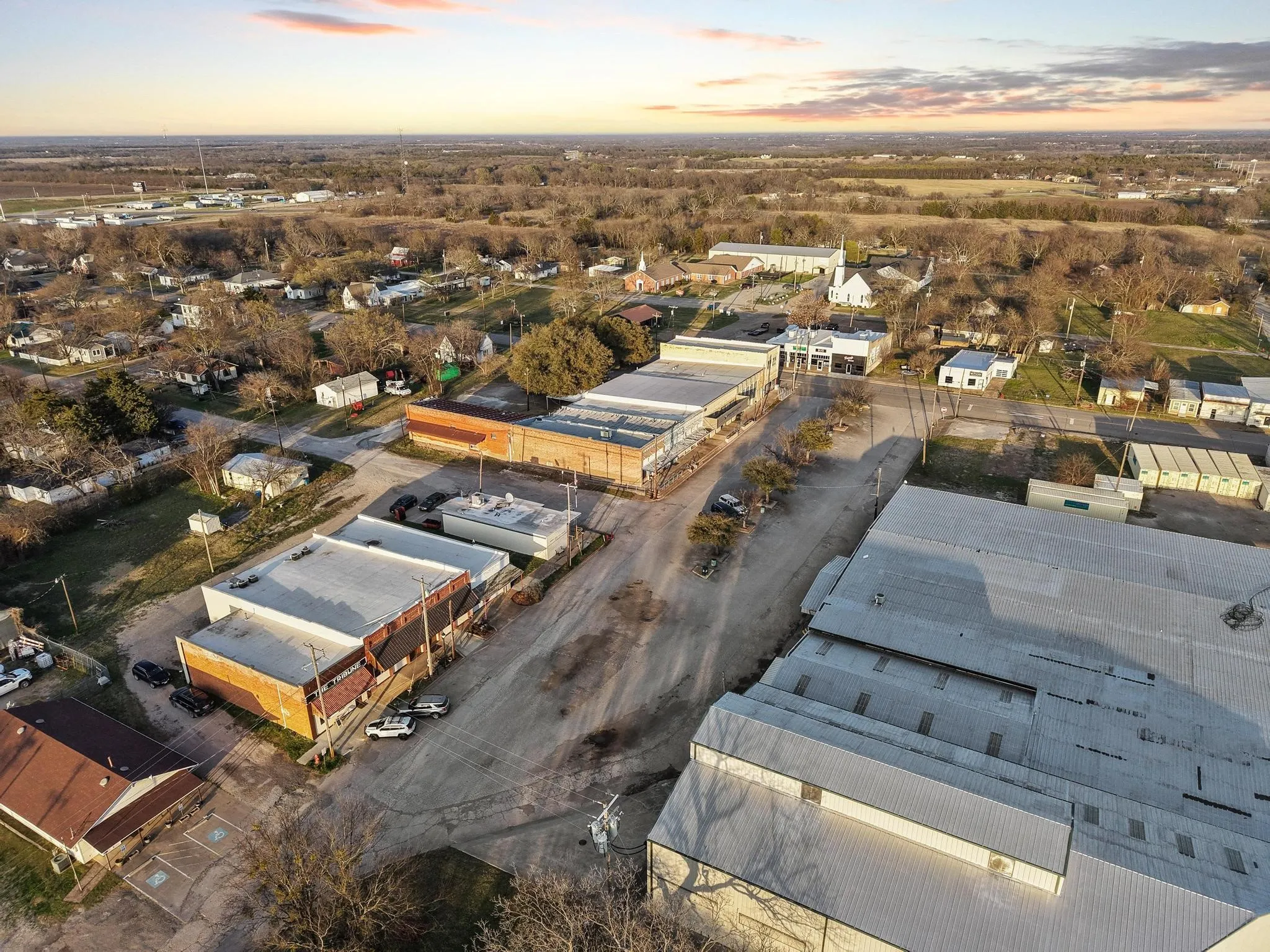 Unimproved Land For Sale in Fannin County , 120 Holmes Street Lot 3, Trenton, Texas 75490, 0, 0, Garage spaces, 0 Sqft, built in 0, mls#21201118, Real Estate Agent in Trenton, Homes For Sale in Fannin county, Homes For Sale in Trenton, Realtor in Trenton Texas, Real Estate Brokerage Independent Realty Texas, Luminita Cordes Realtor