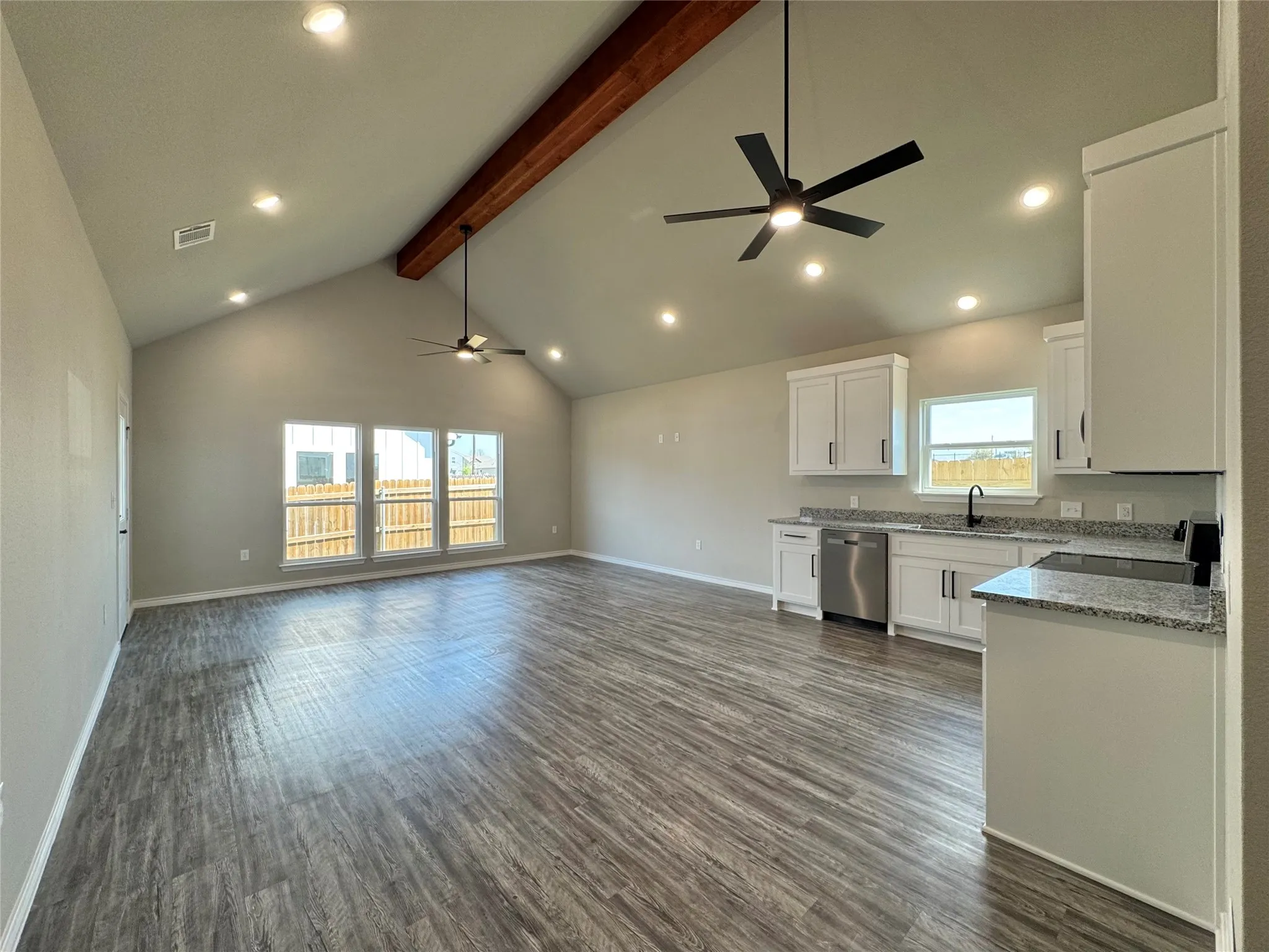 Single Family Residence For Sale in Henderson County , 300 Rike Road, Mabank, Texas 75147, 3 Bedroom, 2 Bathroom, Garage spaces, 1,677 Sqft, built in 2025, Preowned, mls#21201120, Real Estate Agent in Mabank, Homes For Sale in Henderson county, Homes For Sale in Mabank, Realtor in Mabank Texas, Real Estate Brokerage Independent Realty Texas, Luminita Cordes Realtor