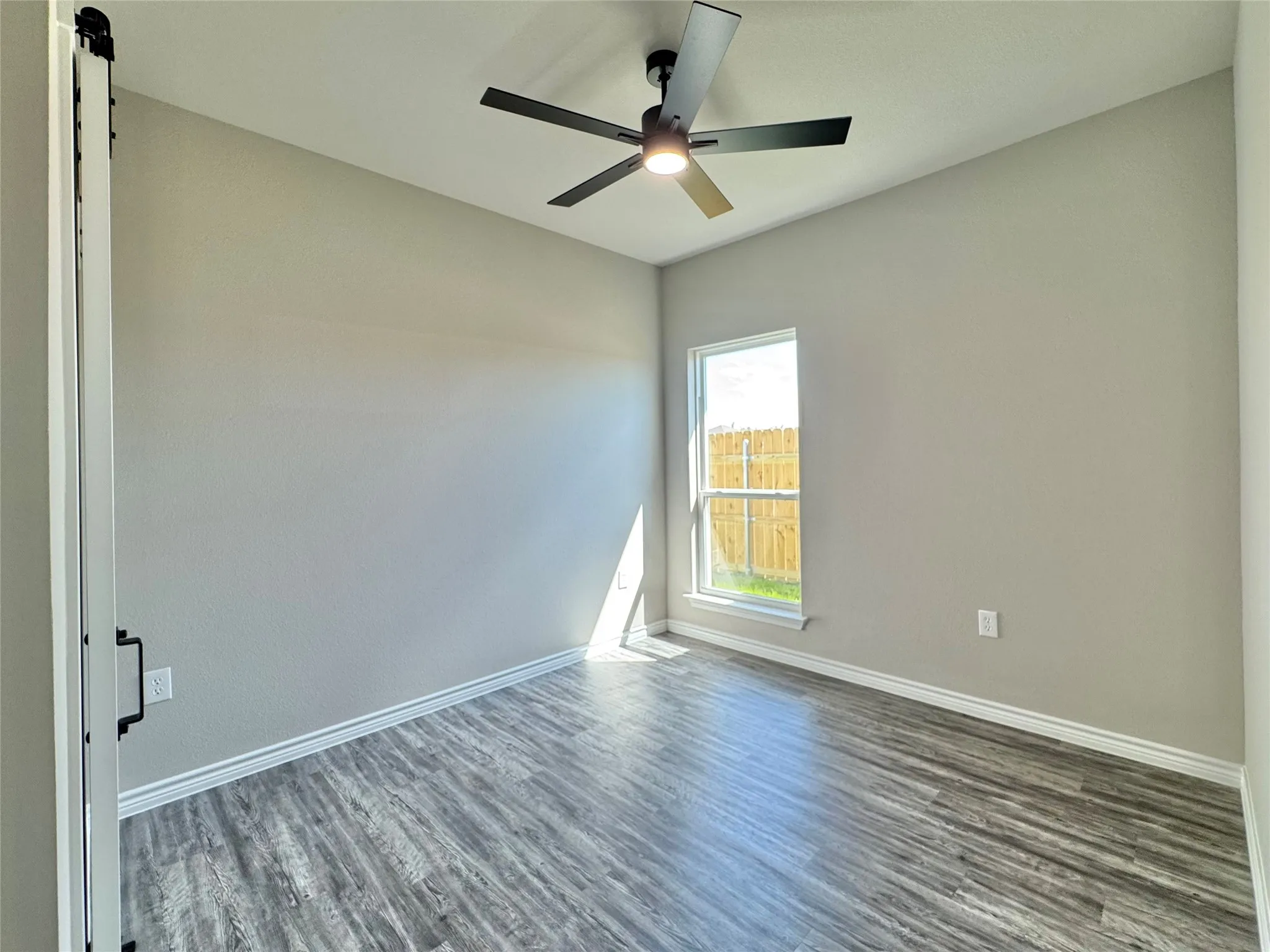 Single Family Residence For Sale in Henderson County , 300 Rike Road, Mabank, Texas 75147, 3 Bedroom, 2 Bathroom, Garage spaces, 1,677 Sqft, built in 2025, Preowned, mls#21201120, Real Estate Agent in Mabank, Homes For Sale in Henderson county, Homes For Sale in Mabank, Realtor in Mabank Texas, Real Estate Brokerage Independent Realty Texas, Luminita Cordes Realtor