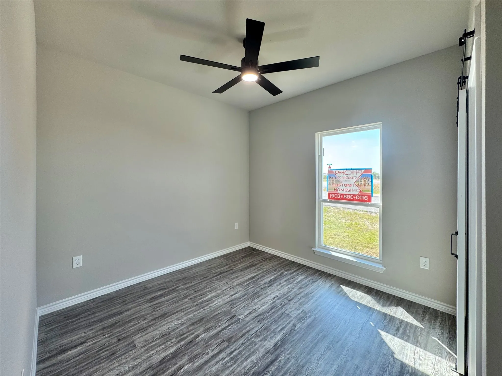 Single Family Residence For Sale in Henderson County , 300 Rike Road, Mabank, Texas 75147, 3 Bedroom, 2 Bathroom, Garage spaces, 1,677 Sqft, built in 2025, Preowned, mls#21201120, Real Estate Agent in Mabank, Homes For Sale in Henderson county, Homes For Sale in Mabank, Realtor in Mabank Texas, Real Estate Brokerage Independent Realty Texas, Luminita Cordes Realtor