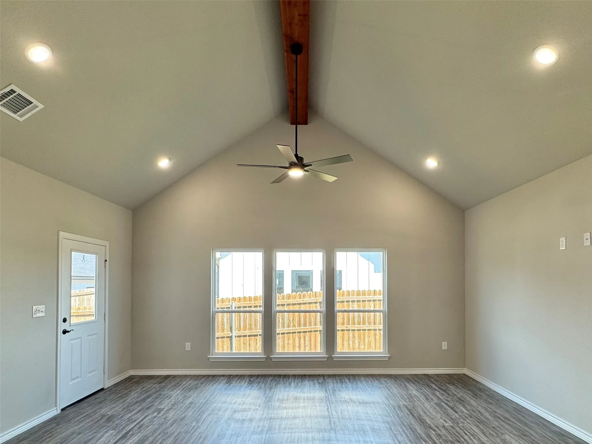 Single Family Residence For Sale in Henderson County , 300 Rike Road, Mabank, Texas 75147, 3 Bedroom, 2 Bathroom, Garage spaces, 1,677 Sqft, built in 2025, Preowned, mls#21201120, Real Estate Agent in Mabank, Homes For Sale in Henderson county, Homes For Sale in Mabank, Realtor in Mabank Texas, Real Estate Brokerage Independent Realty Texas, Luminita Cordes Realtor