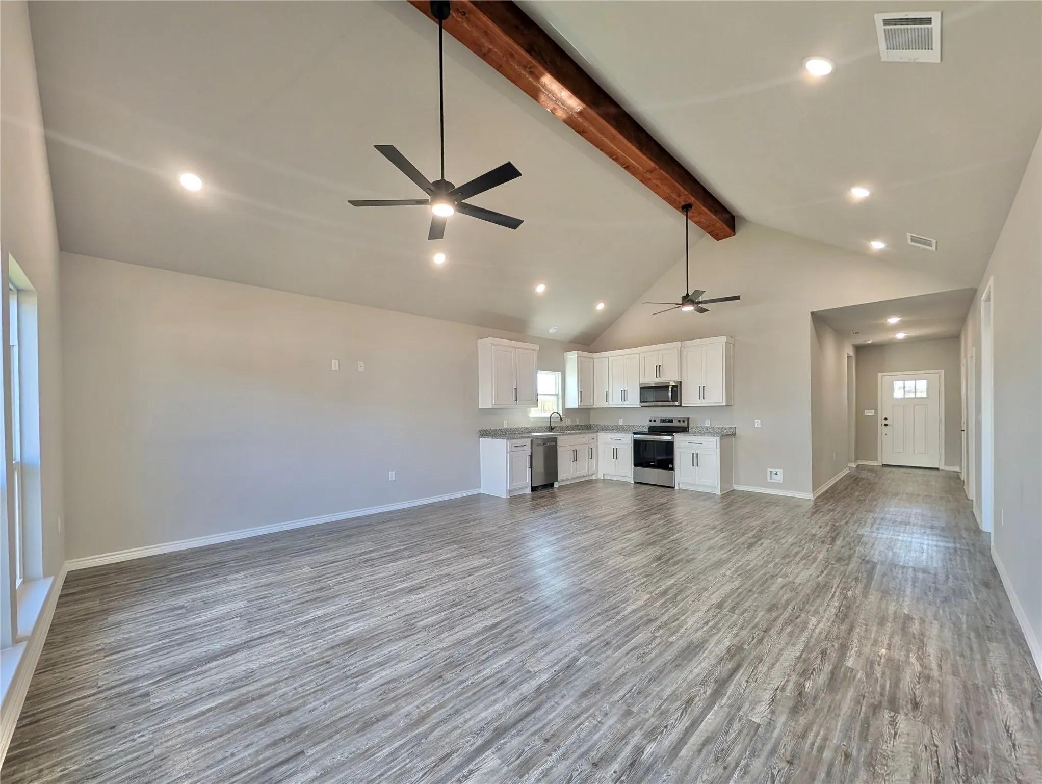 Single Family Residence For Sale in Henderson County , 300 Rike Road, Mabank, Texas 75147, 3 Bedroom, 2 Bathroom, Garage spaces, 1,677 Sqft, built in 2025, Preowned, mls#21201120, Real Estate Agent in Mabank, Homes For Sale in Henderson county, Homes For Sale in Mabank, Realtor in Mabank Texas, Real Estate Brokerage Independent Realty Texas, Luminita Cordes Realtor