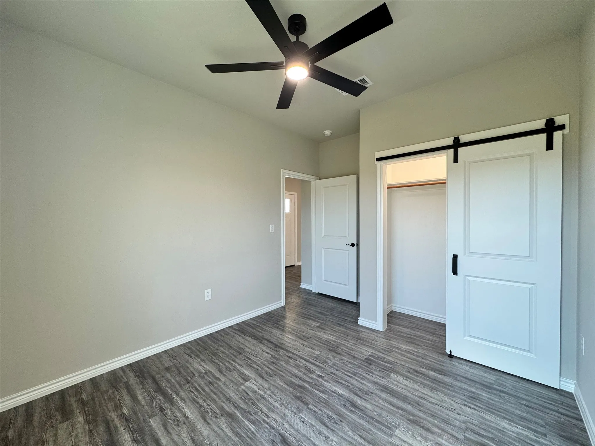 Single Family Residence For Sale in Henderson County , 300 Rike Road, Mabank, Texas 75147, 3 Bedroom, 2 Bathroom, Garage spaces, 1,677 Sqft, built in 2025, Preowned, mls#21201120, Real Estate Agent in Mabank, Homes For Sale in Henderson county, Homes For Sale in Mabank, Realtor in Mabank Texas, Real Estate Brokerage Independent Realty Texas, Luminita Cordes Realtor