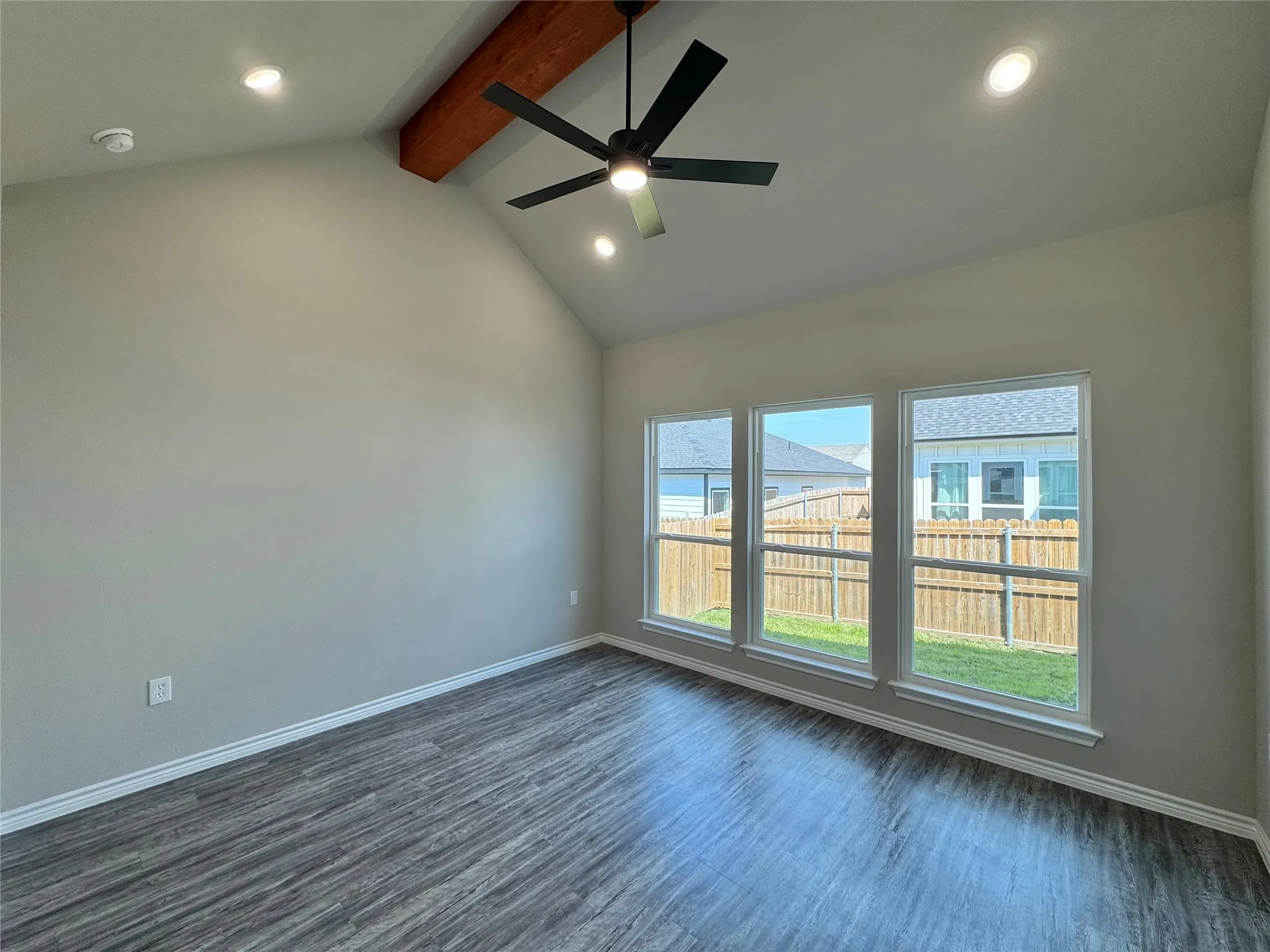 Single Family Residence For Sale in Henderson County , 300 Rike Road, Mabank, Texas 75147, 3 Bedroom, 2 Bathroom, Garage spaces, 1,677 Sqft, built in 2025, Preowned, mls#21201120, Real Estate Agent in Mabank, Homes For Sale in Henderson county, Homes For Sale in Mabank, Realtor in Mabank Texas, Real Estate Brokerage Independent Realty Texas, Luminita Cordes Realtor