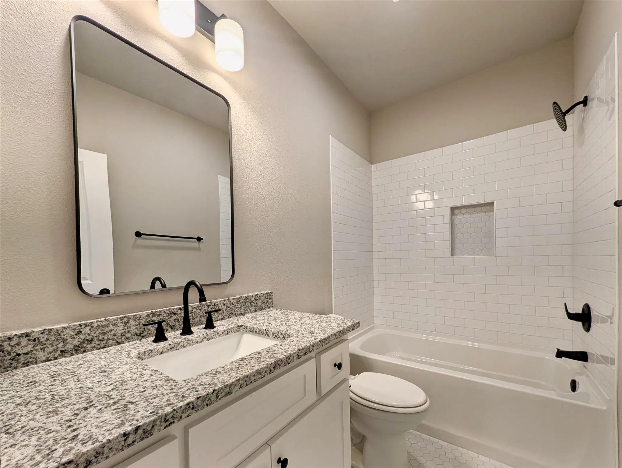 Single Family Residence For Sale in Henderson County , 300 Rike Road, Mabank, Texas 75147, 3 Bedroom, 2 Bathroom, Garage spaces, 1,677 Sqft, built in 2025, Preowned, mls#21201120, Real Estate Agent in Mabank, Homes For Sale in Henderson county, Homes For Sale in Mabank, Realtor in Mabank Texas, Real Estate Brokerage Independent Realty Texas, Luminita Cordes Realtor