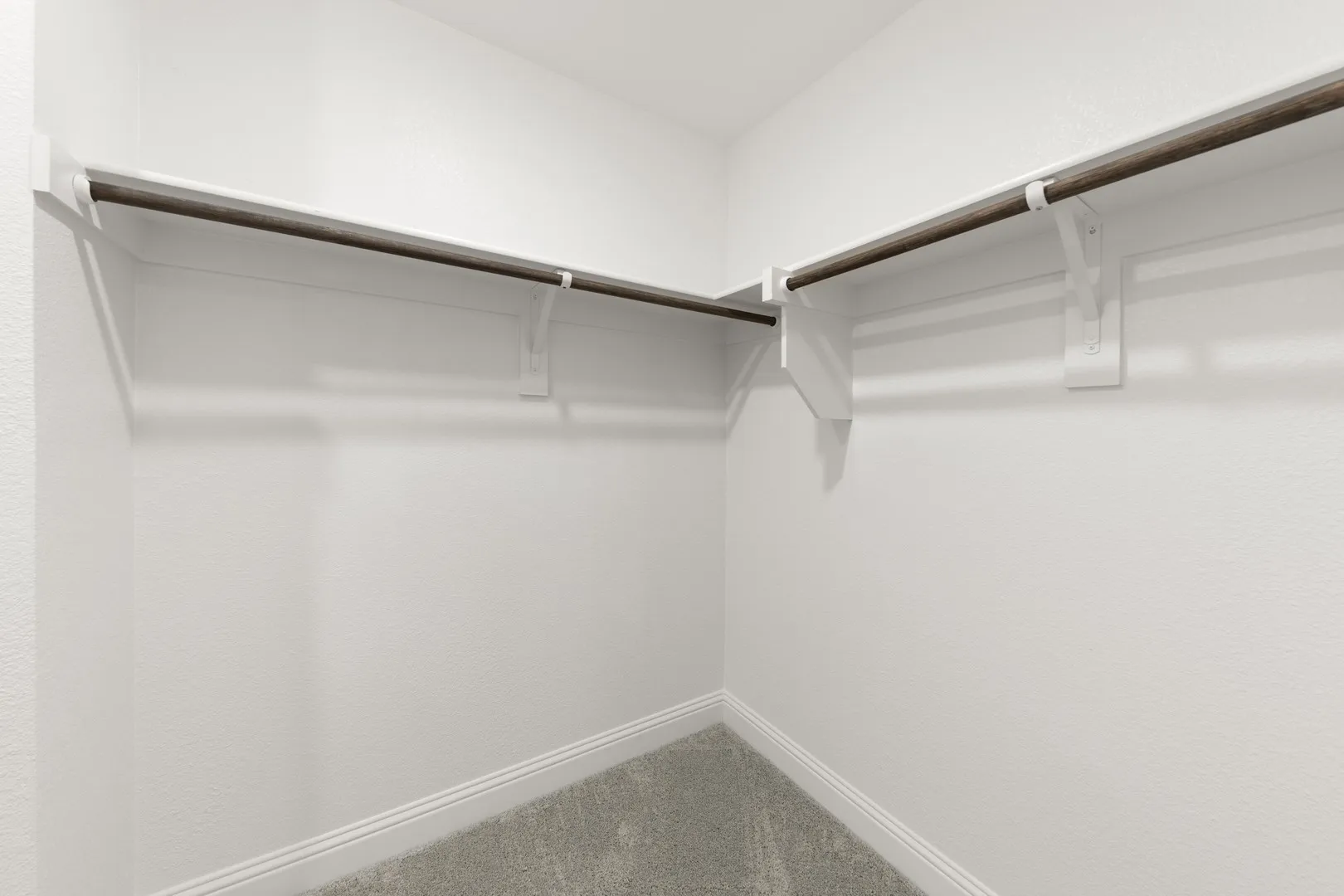 24. 2630 Copper Breaks - Closet