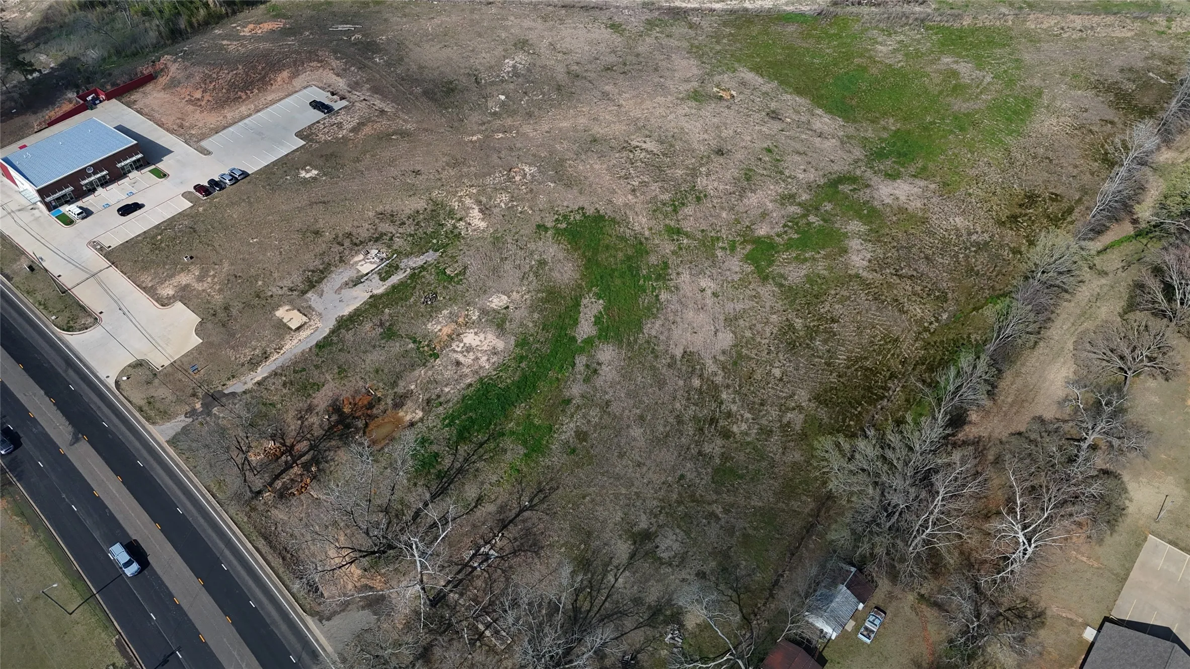 Unimproved Land For Sale in Anderson County , 2228 Crockett Road, Palestine, Texas 75801, 0, 0, Garage spaces, 0 Sqft, built in 0, Proposed, mls#21201140, Real Estate Agent in Palestine, Homes For Sale in Anderson county, Homes For Sale in Palestine, Realtor in Palestine Texas, Real Estate Brokerage Independent Realty Texas, Luminita Cordes Realtor