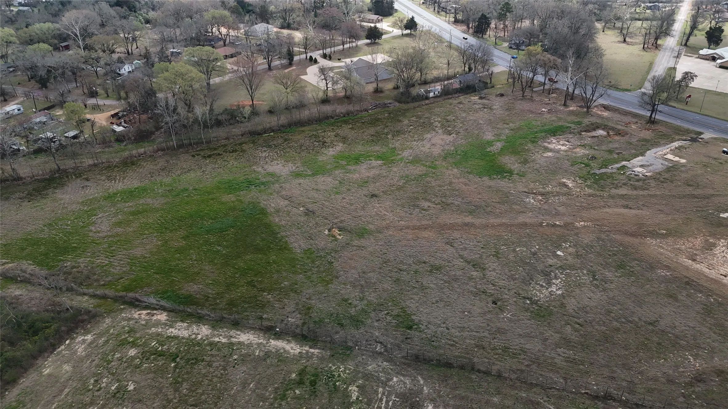 Unimproved Land For Sale in Anderson County , 2228 Crockett Road, Palestine, Texas 75801, 0, 0, Garage spaces, 0 Sqft, built in 0, Proposed, mls#21201140, Real Estate Agent in Palestine, Homes For Sale in Anderson county, Homes For Sale in Palestine, Realtor in Palestine Texas, Real Estate Brokerage Independent Realty Texas, Luminita Cordes Realtor