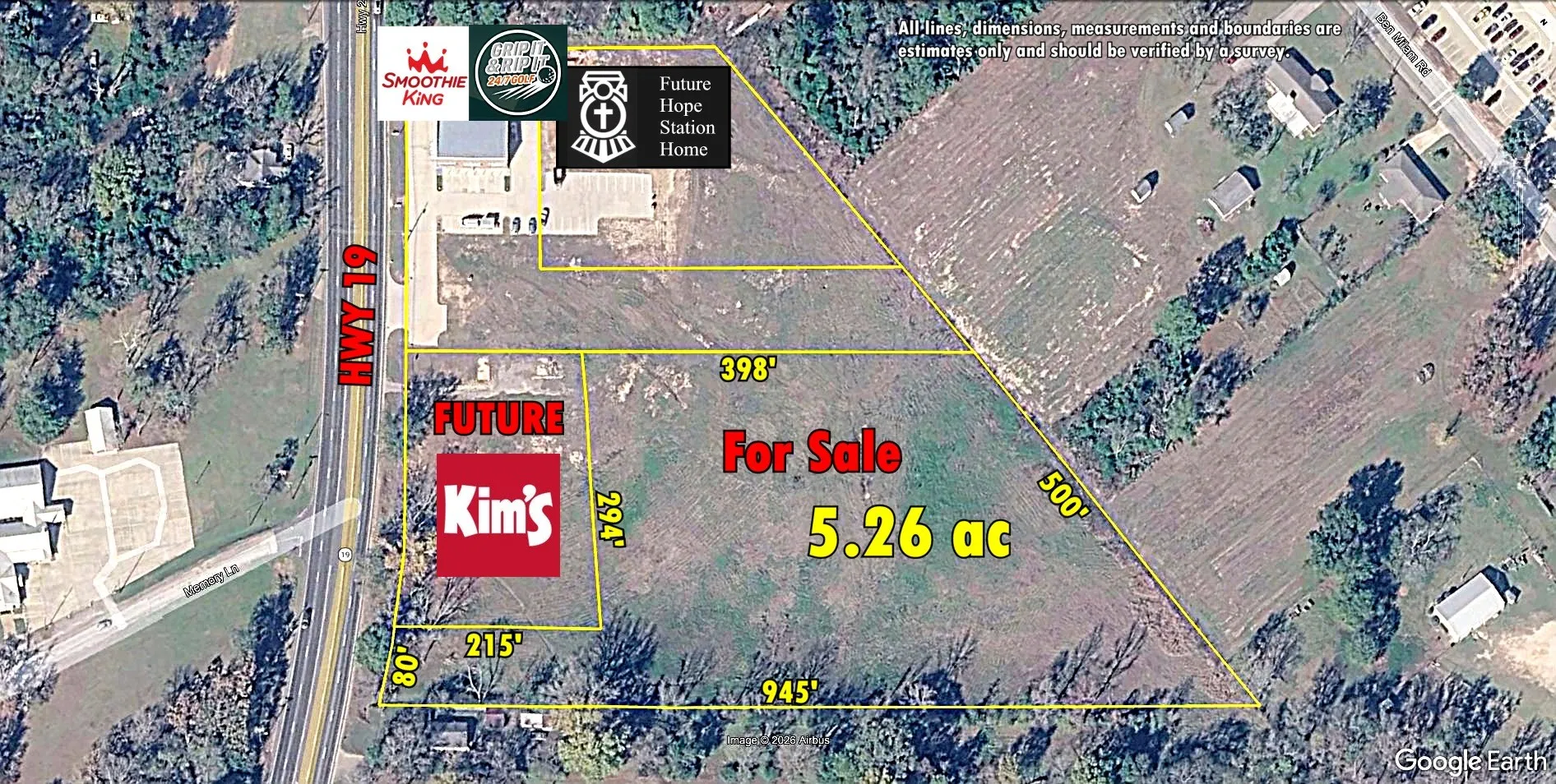 Unimproved Land For Sale in Anderson County , 2228 Crockett Road, Palestine, Texas 75801, 0, 0, Garage spaces, 0 Sqft, built in 0, Proposed, mls#21201140, Real Estate Agent in Palestine, Homes For Sale in Anderson county, Homes For Sale in Palestine, Realtor in Palestine Texas, Real Estate Brokerage Independent Realty Texas, Luminita Cordes Realtor