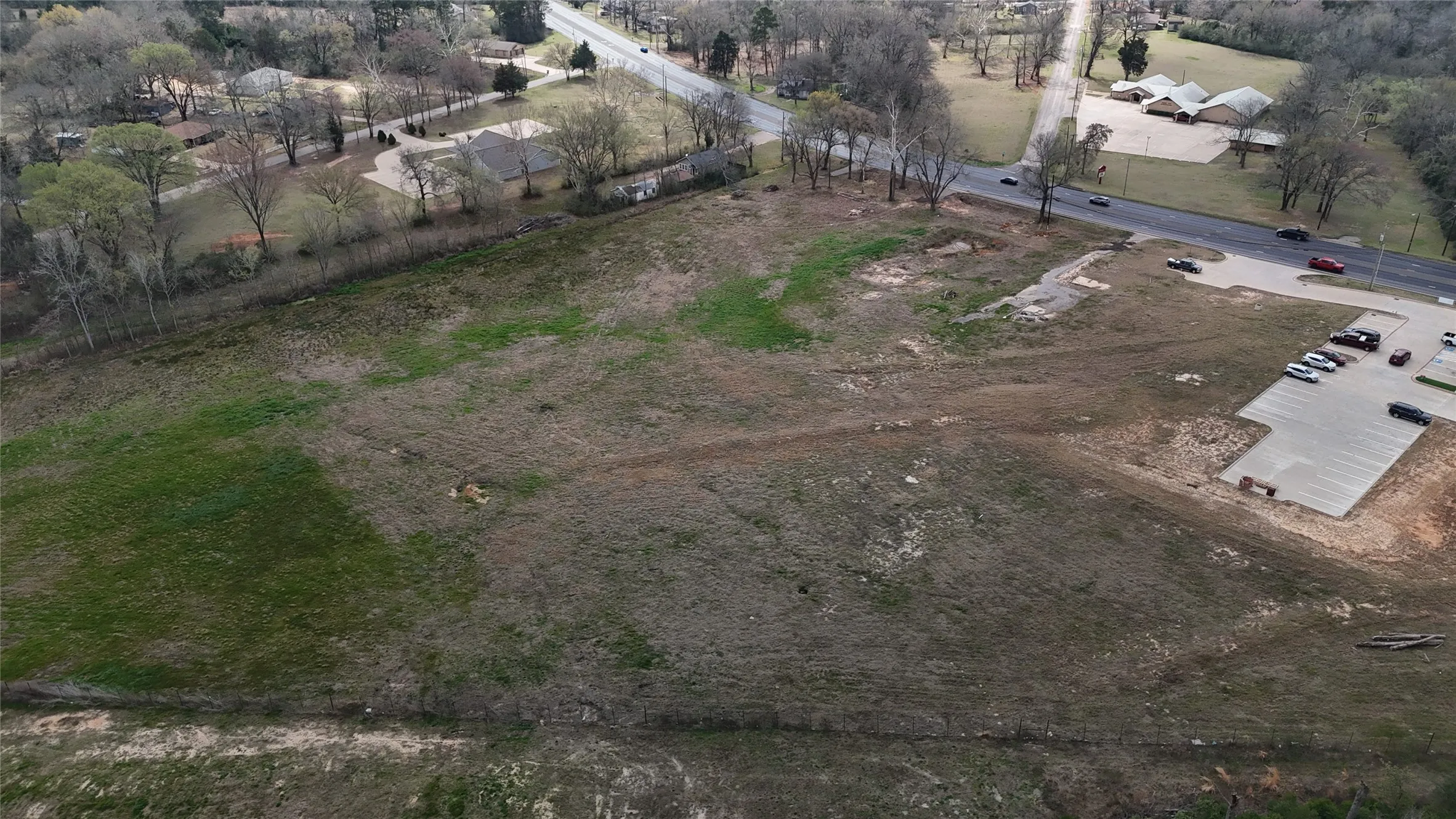 Unimproved Land For Sale in Anderson County , 2228 Crockett Road, Palestine, Texas 75801, 0, 0, Garage spaces, 0 Sqft, built in 0, Proposed, mls#21201140, Real Estate Agent in Palestine, Homes For Sale in Anderson county, Homes For Sale in Palestine, Realtor in Palestine Texas, Real Estate Brokerage Independent Realty Texas, Luminita Cordes Realtor