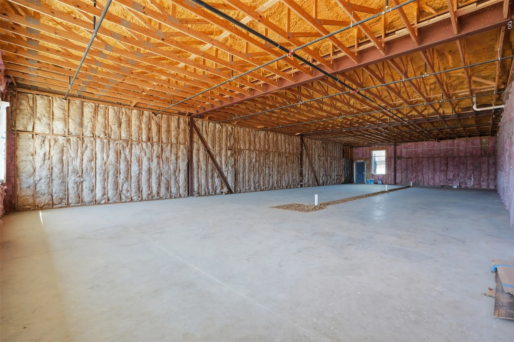 Office For Rent in Denton County , 3003 FM 2181, Corinth, Texas 76210, 0, 0, Garage spaces, 0 Sqft, built in 2017, New Construction - Incomplete, Price $6,580, mls#21196381, Real Estate Agent in Corinth, Homes For Rent in Denton county, Homes For Rent in Corinth, Realtor in Corinth Texas, Real Estate Brokerage Independent Realty Texas, Luminita Cordes Realtor