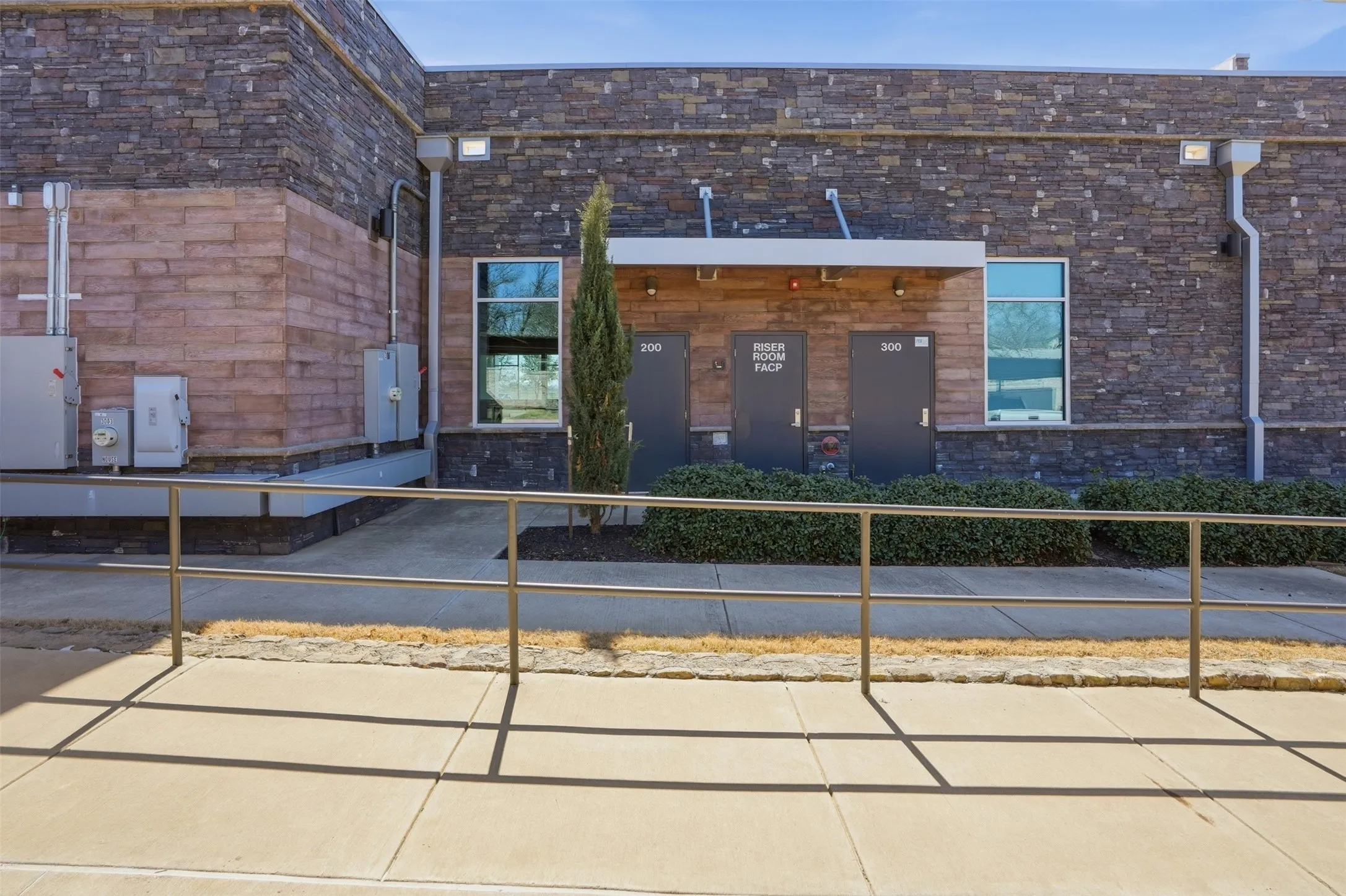 Office For Rent in Denton County , 3003 FM 2181, Corinth, Texas 76210, 0, 0, Garage spaces, 0 Sqft, built in 2017, New Construction - Incomplete, Price $6,580, mls#21196381, Real Estate Agent in Corinth, Homes For Rent in Denton county, Homes For Rent in Corinth, Realtor in Corinth Texas, Real Estate Brokerage Independent Realty Texas, Luminita Cordes Realtor