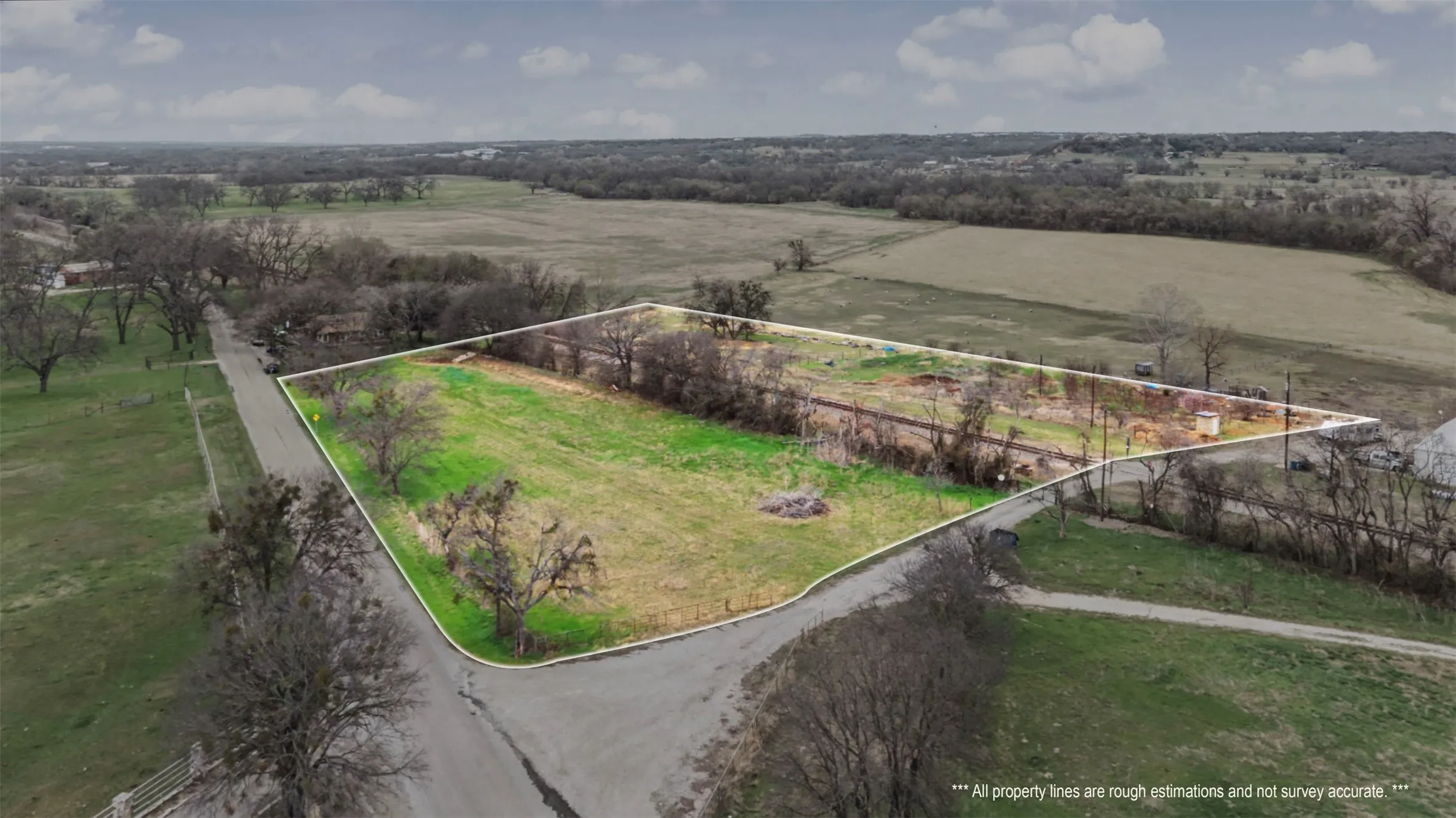 Unimproved Land For Sale in Parker County , Lot 1 Annetta Centerpoint, Aledo, Texas 76008, 0, 0, Garage spaces, 0 Sqft, built in 0, Price $169,000, mls#21201095, Real Estate Agent in Aledo, Homes For Sale in Parker county, Homes For Sale in Aledo, Realtor in Aledo Texas, Real Estate Brokerage Independent Realty Texas, Luminita Cordes Realtor
