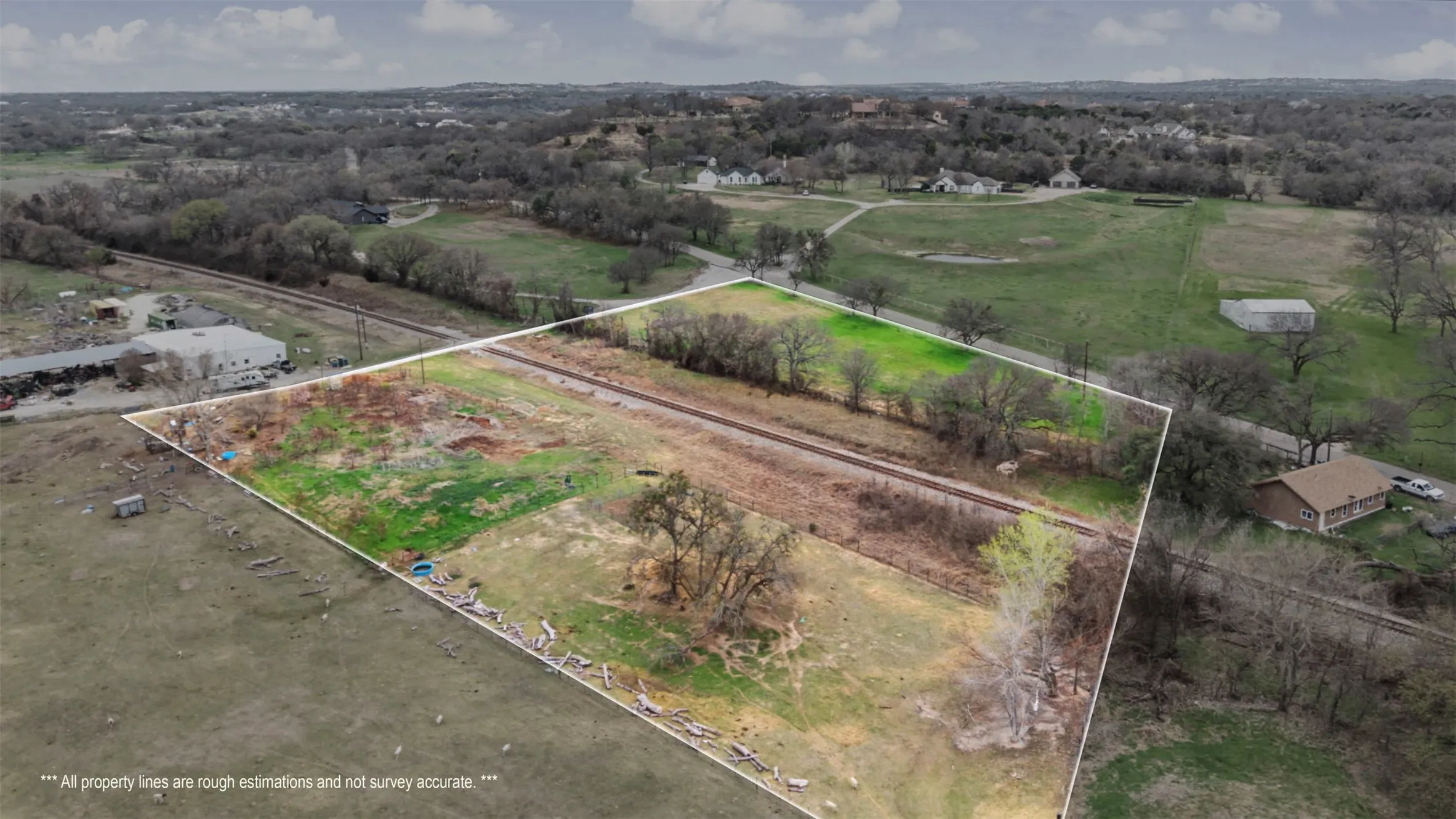 Unimproved Land For Sale in Parker County , Lot 1 Annetta Centerpoint, Aledo, Texas 76008, 0, 0, Garage spaces, 0 Sqft, built in 0, Price $169,000, mls#21201095, Real Estate Agent in Aledo, Homes For Sale in Parker county, Homes For Sale in Aledo, Realtor in Aledo Texas, Real Estate Brokerage Independent Realty Texas, Luminita Cordes Realtor