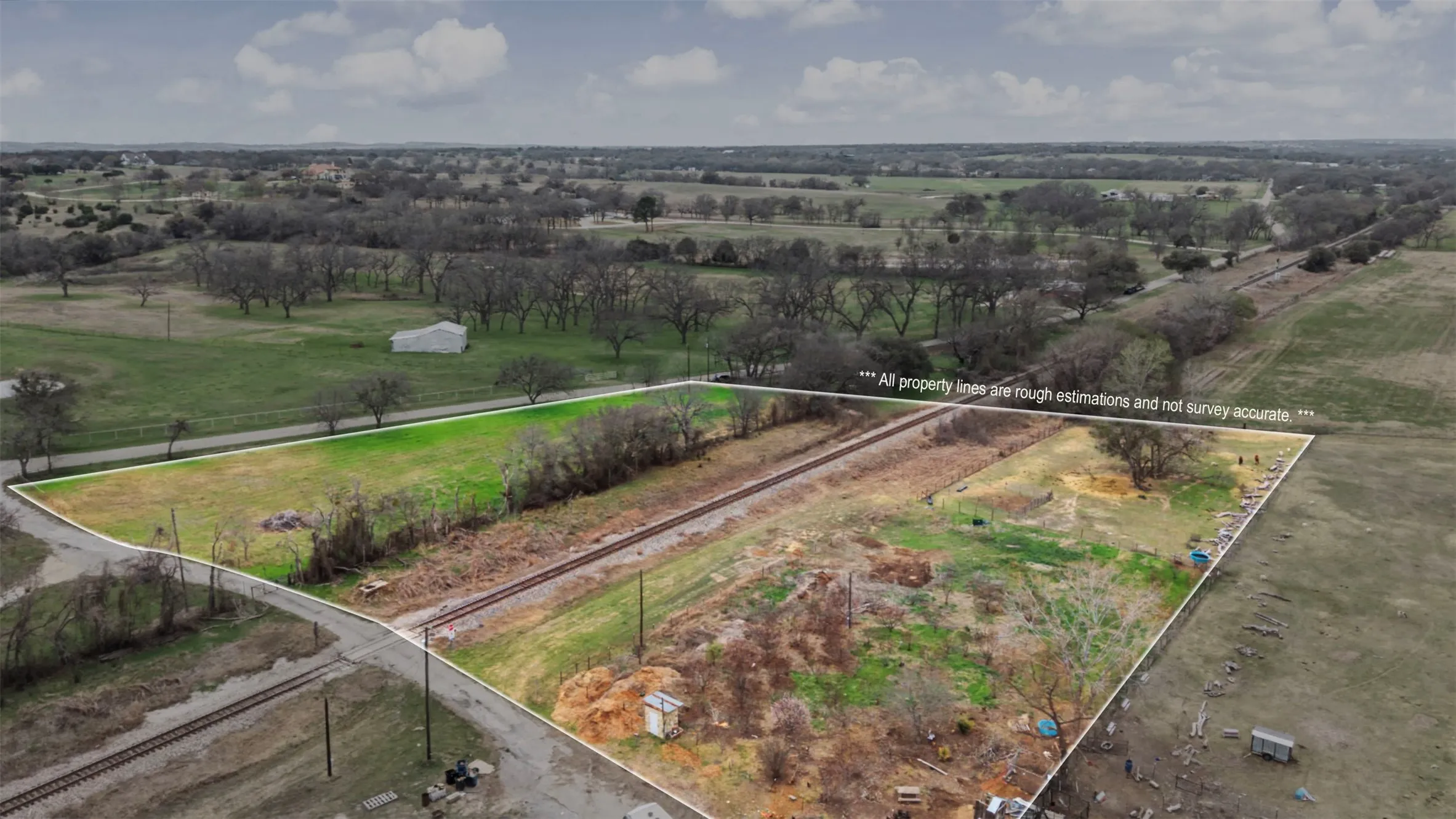 Unimproved Land For Sale in Parker County , Lot 1 Annetta Centerpoint, Aledo, Texas 76008, 0, 0, Garage spaces, 0 Sqft, built in 0, Price $169,000, mls#21201095, Real Estate Agent in Aledo, Homes For Sale in Parker county, Homes For Sale in Aledo, Realtor in Aledo Texas, Real Estate Brokerage Independent Realty Texas, Luminita Cordes Realtor