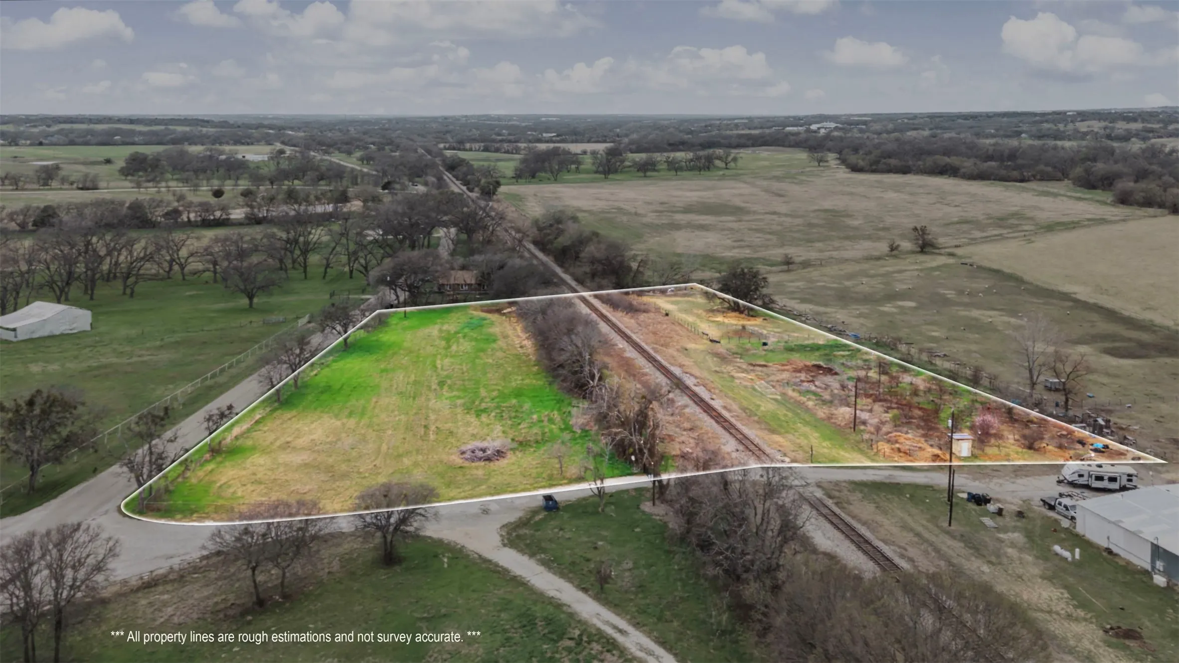 Unimproved Land For Sale in Parker County , Lot 1 Annetta Centerpoint, Aledo, Texas 76008, 0, 0, Garage spaces, 0 Sqft, built in 0, Price $169,000, mls#21201095, Real Estate Agent in Aledo, Homes For Sale in Parker county, Homes For Sale in Aledo, Realtor in Aledo Texas, Real Estate Brokerage Independent Realty Texas, Luminita Cordes Realtor