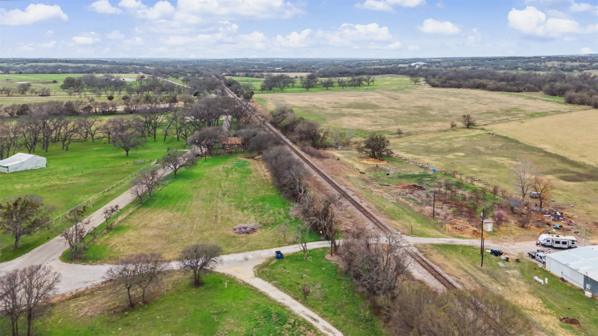 Unimproved Land For Sale in Parker County , Lot 1 Annetta Centerpoint, Aledo, Texas 76008, 0, 0, Garage spaces, 0 Sqft, built in 0, Price $169,000, mls#21201095, Real Estate Agent in Aledo, Homes For Sale in Parker county, Homes For Sale in Aledo, Realtor in Aledo Texas, Real Estate Brokerage Independent Realty Texas, Luminita Cordes Realtor