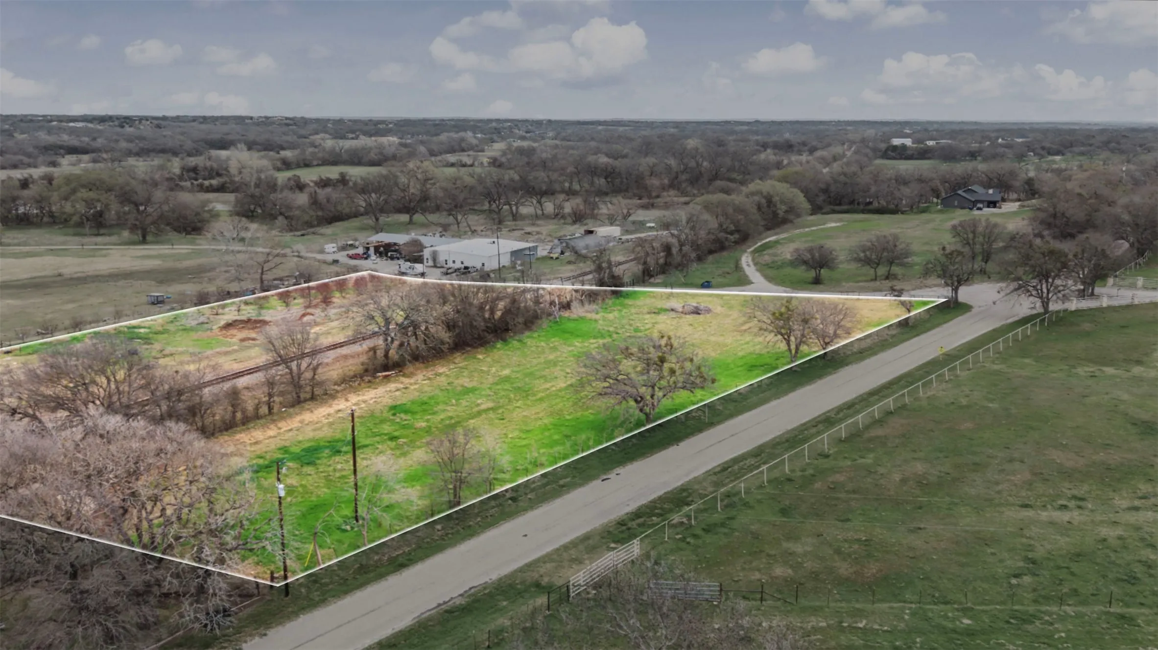 Unimproved Land For Sale in Parker County , Lot 1 Annetta Centerpoint, Aledo, Texas 76008, 0, 0, Garage spaces, 0 Sqft, built in 0, Price $169,000, mls#21201095, Real Estate Agent in Aledo, Homes For Sale in Parker county, Homes For Sale in Aledo, Realtor in Aledo Texas, Real Estate Brokerage Independent Realty Texas, Luminita Cordes Realtor