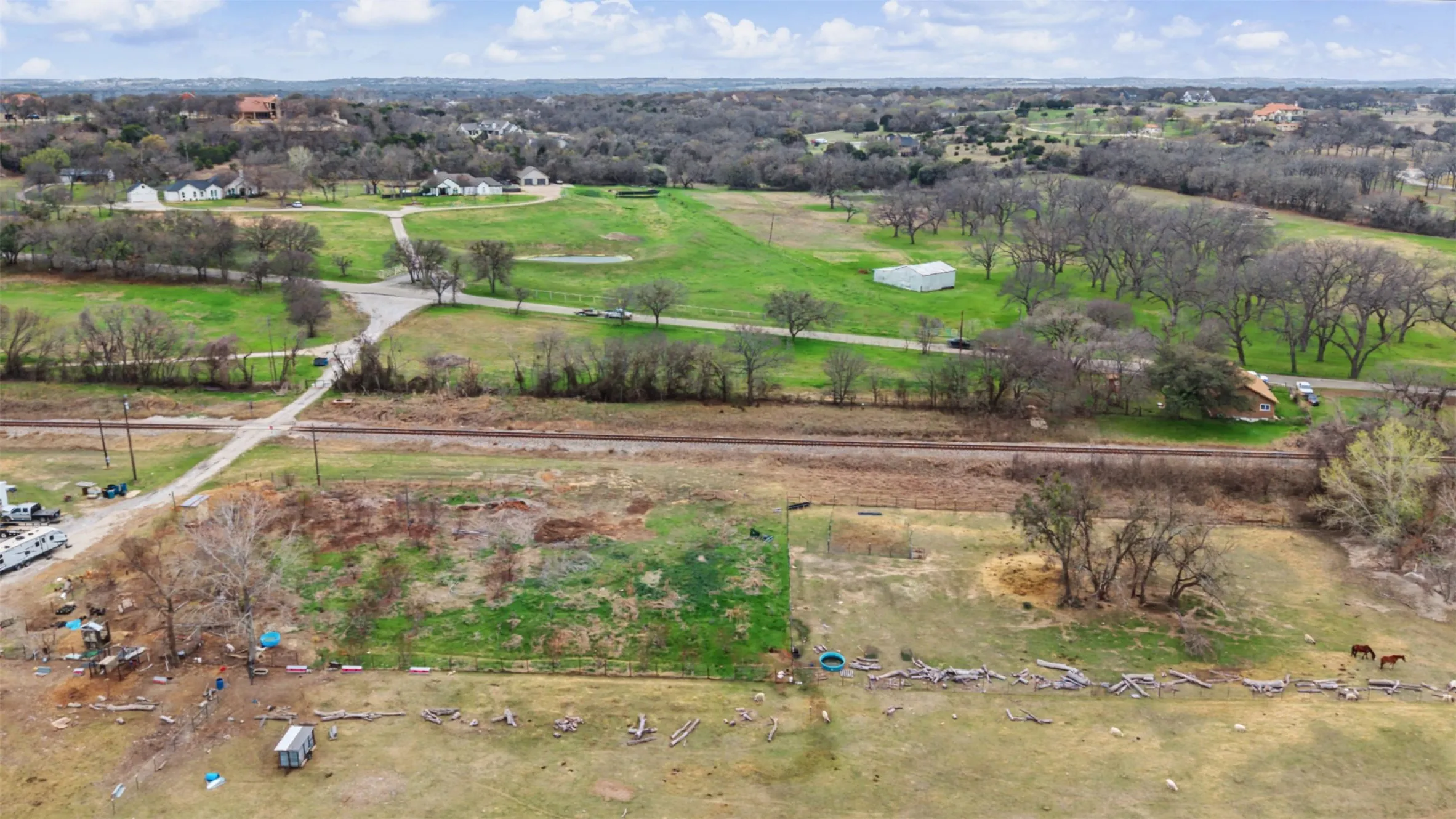 Unimproved Land For Sale in Parker County , Lot 1 Annetta Centerpoint, Aledo, Texas 76008, 0, 0, Garage spaces, 0 Sqft, built in 0, Price $169,000, mls#21201095, Real Estate Agent in Aledo, Homes For Sale in Parker county, Homes For Sale in Aledo, Realtor in Aledo Texas, Real Estate Brokerage Independent Realty Texas, Luminita Cordes Realtor