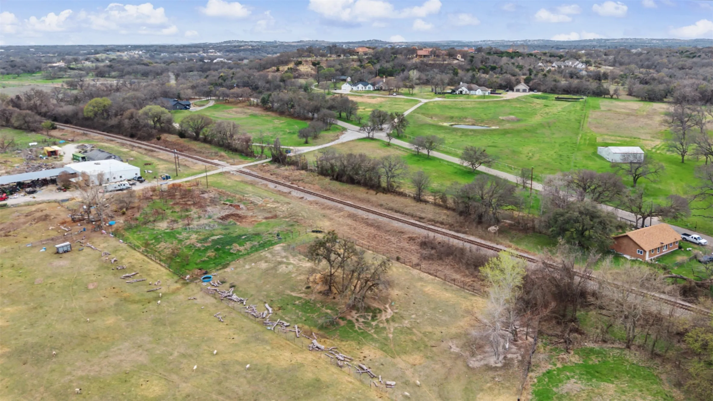 Unimproved Land For Sale in Parker County , Lot 1 Annetta Centerpoint, Aledo, Texas 76008, 0, 0, Garage spaces, 0 Sqft, built in 0, Price $169,000, mls#21201095, Real Estate Agent in Aledo, Homes For Sale in Parker county, Homes For Sale in Aledo, Realtor in Aledo Texas, Real Estate Brokerage Independent Realty Texas, Luminita Cordes Realtor