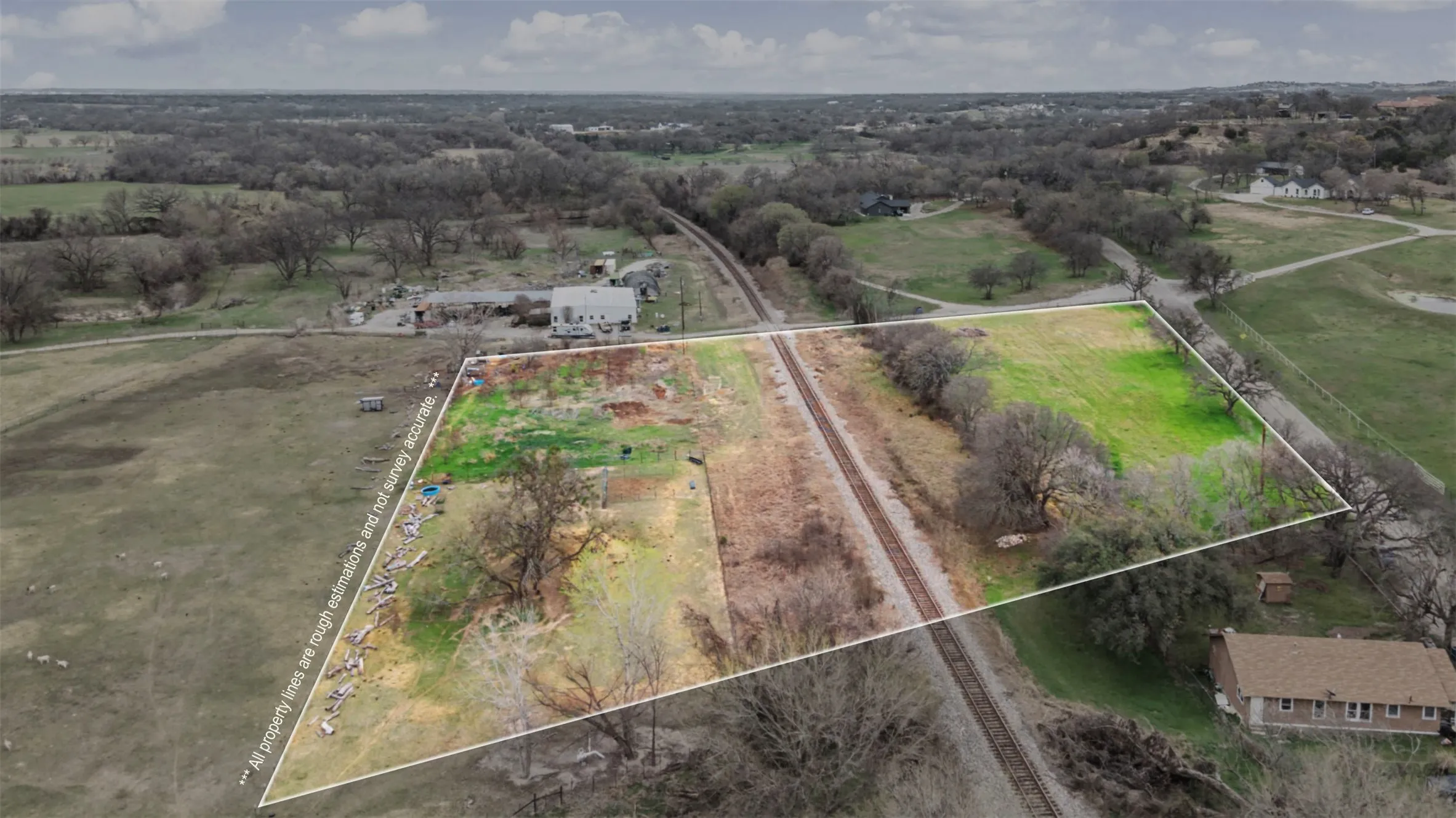 Unimproved Land For Sale in Parker County , Lot 1 Annetta Centerpoint, Aledo, Texas 76008, 0, 0, Garage spaces, 0 Sqft, built in 0, Price $169,000, mls#21201095, Real Estate Agent in Aledo, Homes For Sale in Parker county, Homes For Sale in Aledo, Realtor in Aledo Texas, Real Estate Brokerage Independent Realty Texas, Luminita Cordes Realtor