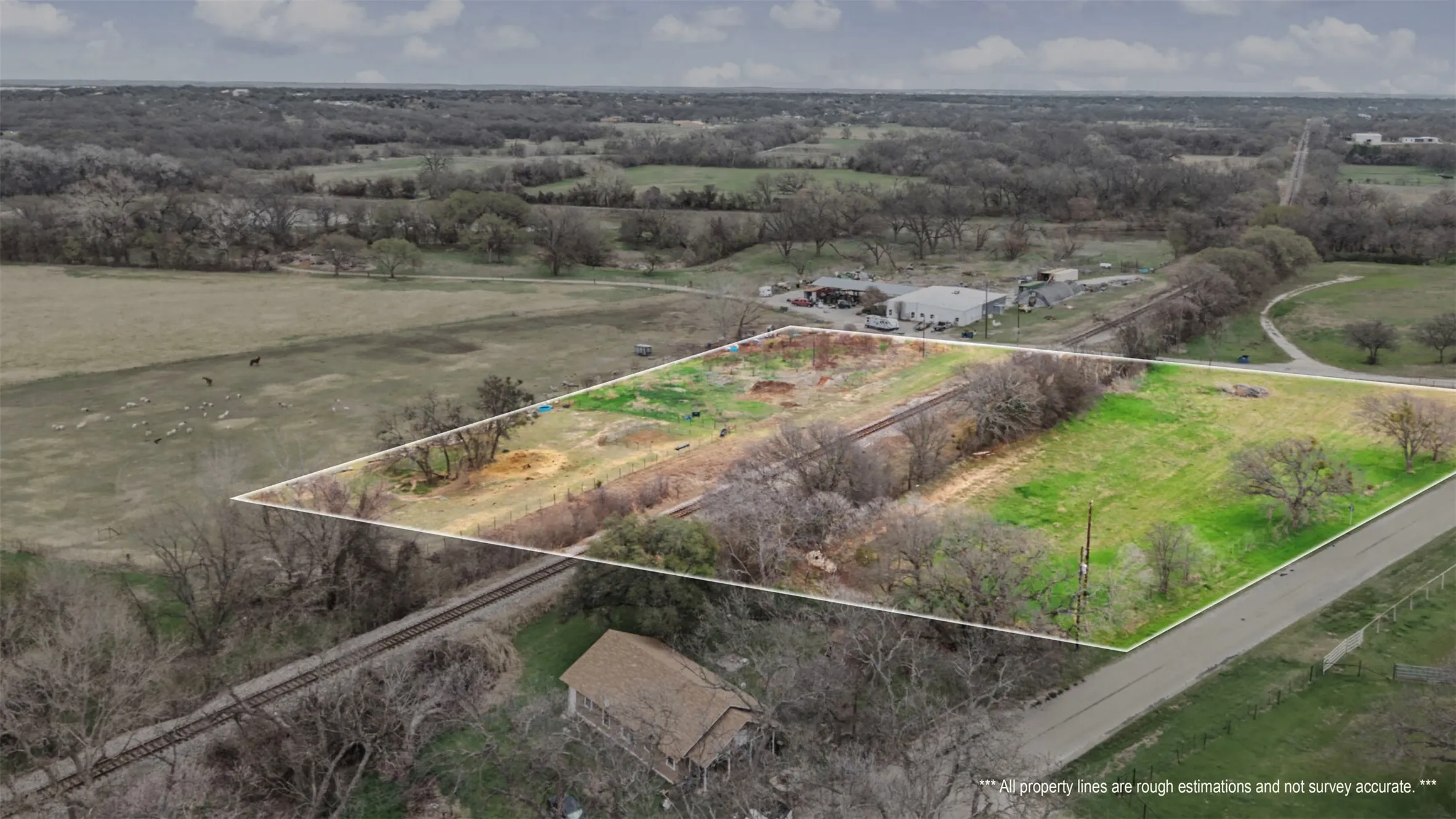 Unimproved Land For Sale in Parker County , Lot 1 Annetta Centerpoint, Aledo, Texas 76008, 0, 0, Garage spaces, 0 Sqft, built in 0, Price $169,000, mls#21201095, Real Estate Agent in Aledo, Homes For Sale in Parker county, Homes For Sale in Aledo, Realtor in Aledo Texas, Real Estate Brokerage Independent Realty Texas, Luminita Cordes Realtor