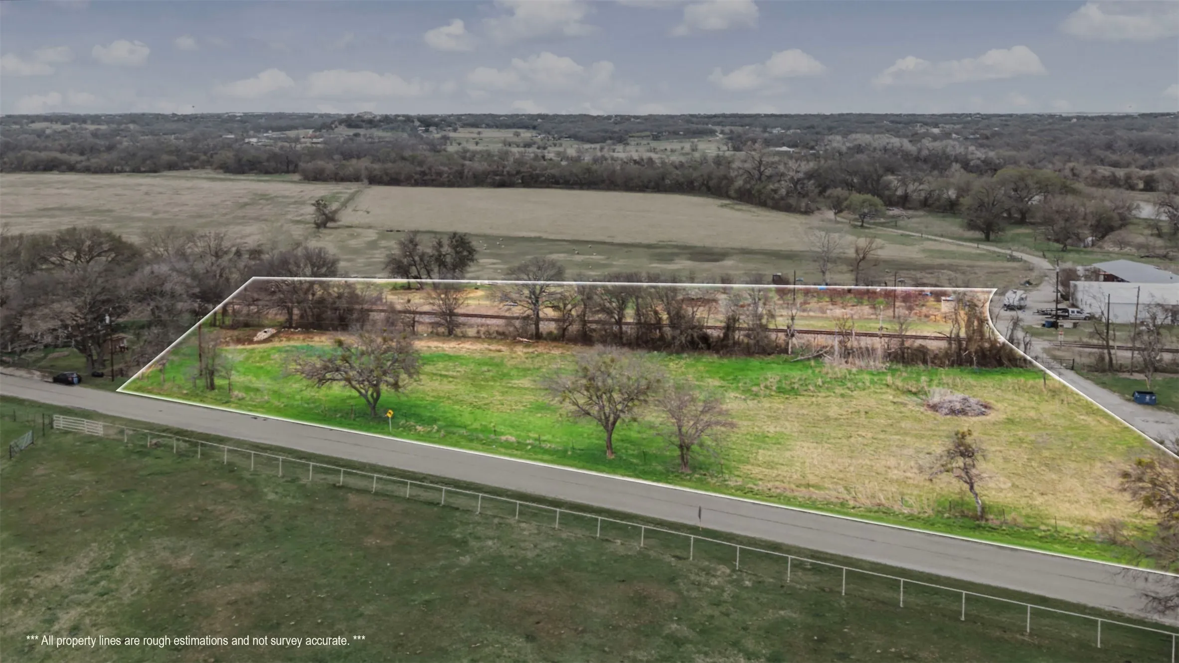 Unimproved Land For Sale in Parker County , Lot 1 Annetta Centerpoint, Aledo, Texas 76008, 0, 0, Garage spaces, 0 Sqft, built in 0, Price $169,000, mls#21201095, Real Estate Agent in Aledo, Homes For Sale in Parker county, Homes For Sale in Aledo, Realtor in Aledo Texas, Real Estate Brokerage Independent Realty Texas, Luminita Cordes Realtor