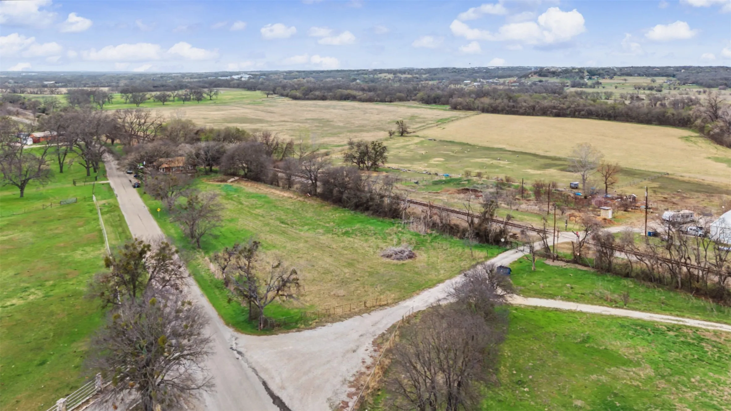 Unimproved Land For Sale in Parker County , Lot 1 Annetta Centerpoint, Aledo, Texas 76008, 0, 0, Garage spaces, 0 Sqft, built in 0, Price $169,000, mls#21201095, Real Estate Agent in Aledo, Homes For Sale in Parker county, Homes For Sale in Aledo, Realtor in Aledo Texas, Real Estate Brokerage Independent Realty Texas, Luminita Cordes Realtor
