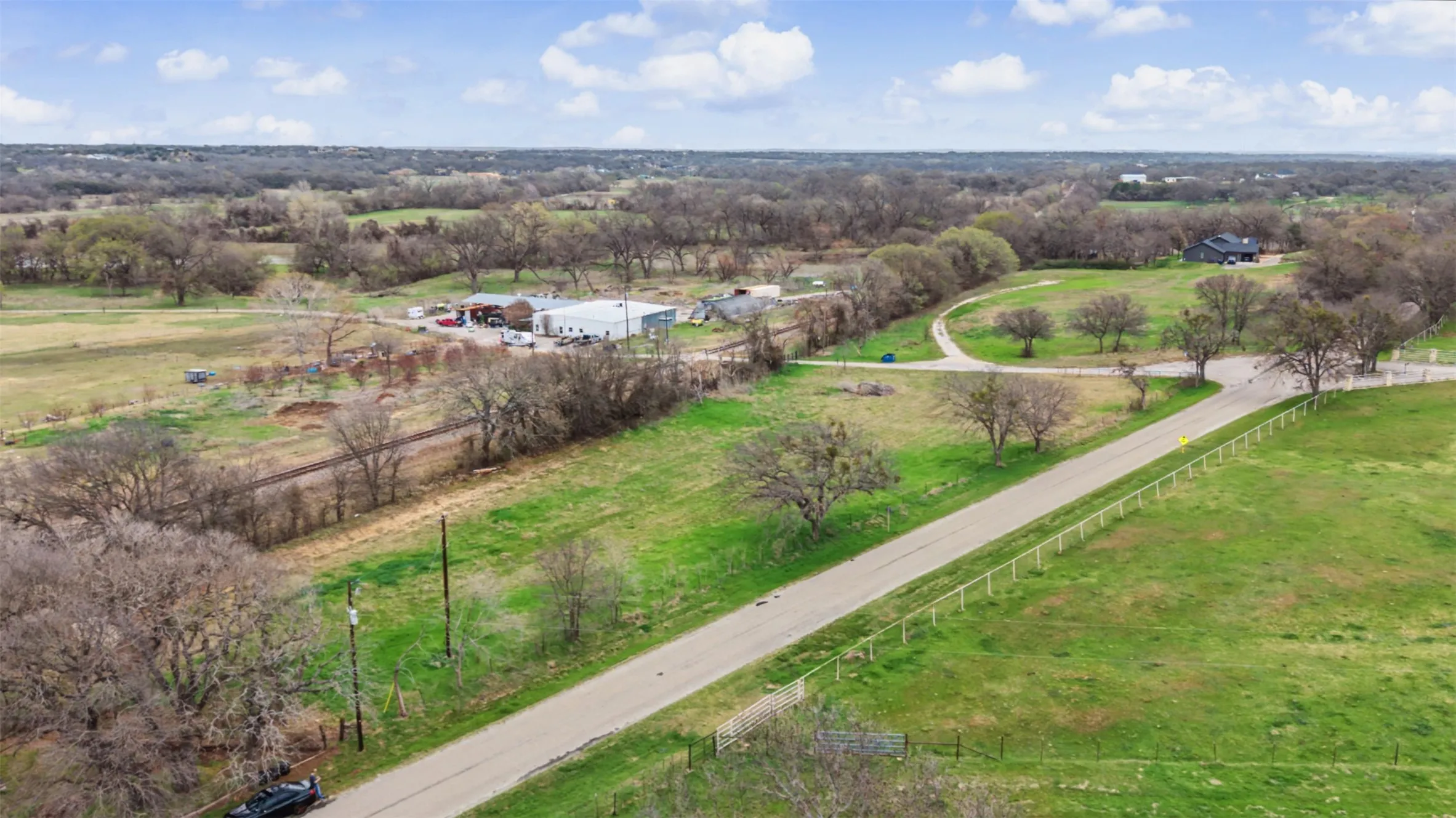 Unimproved Land For Sale in Parker County , Lot 1 Annetta Centerpoint, Aledo, Texas 76008, 0, 0, Garage spaces, 0 Sqft, built in 0, Price $169,000, mls#21201095, Real Estate Agent in Aledo, Homes For Sale in Parker county, Homes For Sale in Aledo, Realtor in Aledo Texas, Real Estate Brokerage Independent Realty Texas, Luminita Cordes Realtor