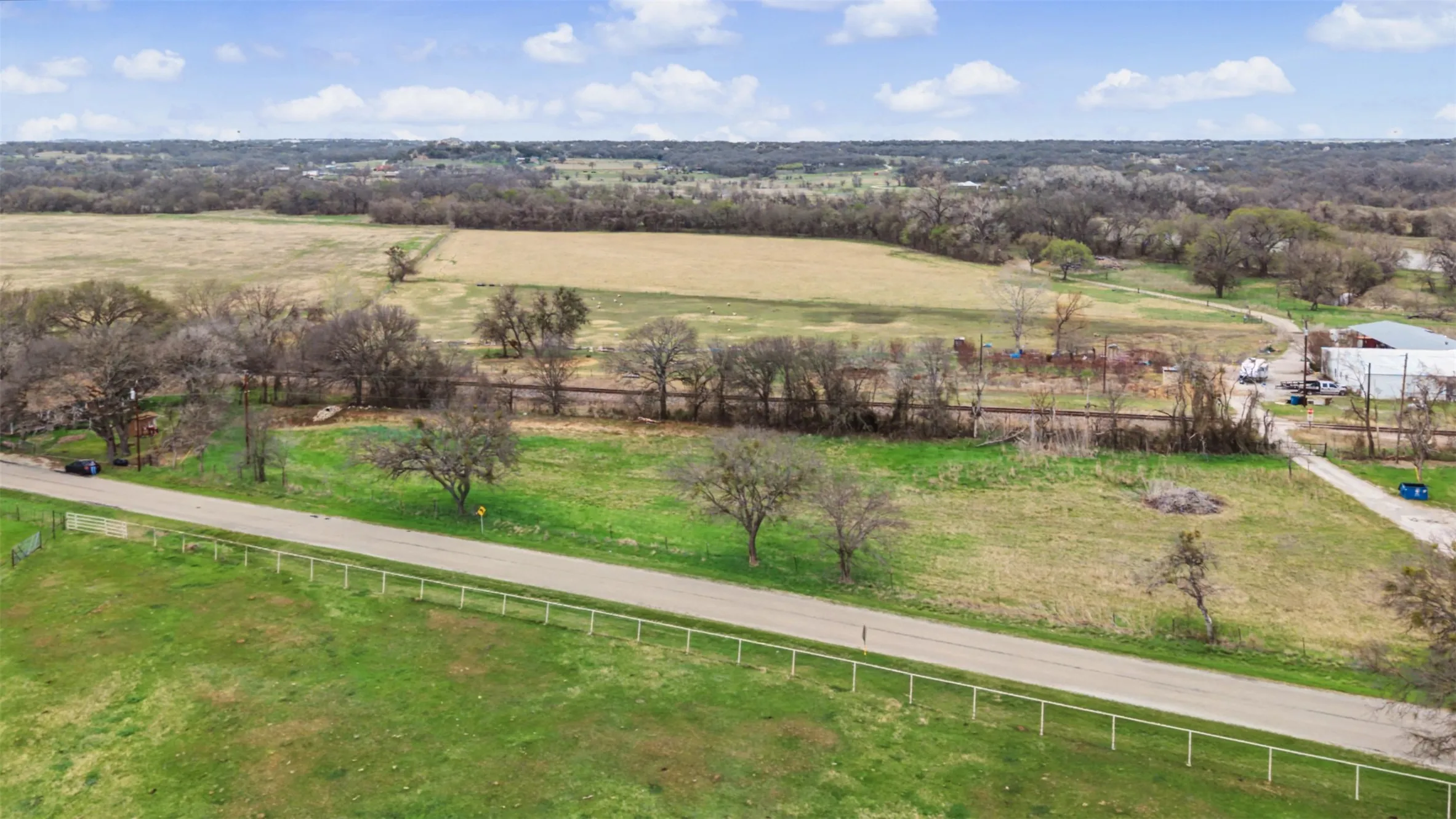 Unimproved Land For Sale in Parker County , Lot 1 Annetta Centerpoint, Aledo, Texas 76008, 0, 0, Garage spaces, 0 Sqft, built in 0, Price $169,000, mls#21201095, Real Estate Agent in Aledo, Homes For Sale in Parker county, Homes For Sale in Aledo, Realtor in Aledo Texas, Real Estate Brokerage Independent Realty Texas, Luminita Cordes Realtor