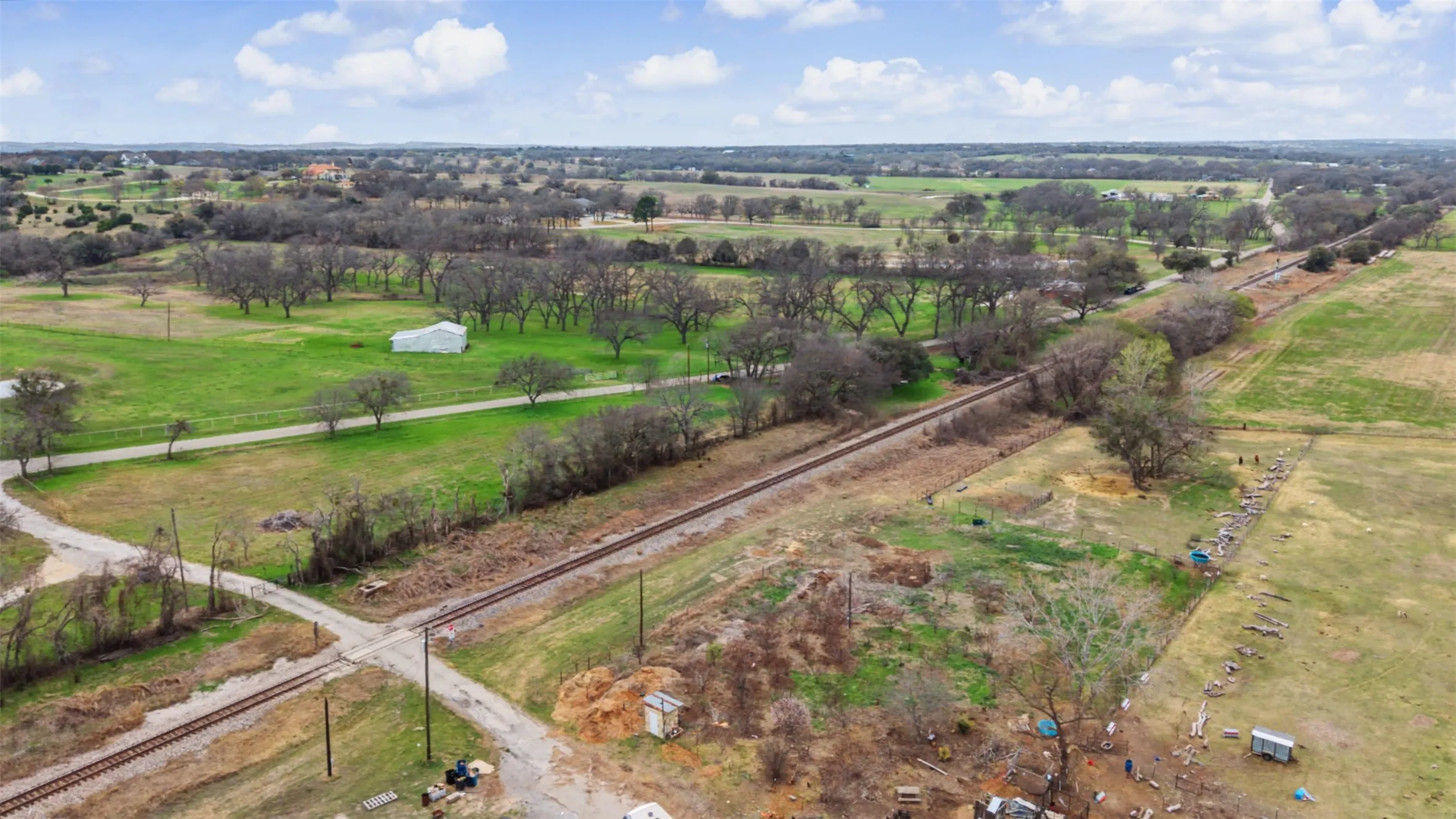 Unimproved Land For Sale in Parker County , Lot 1 Annetta Centerpoint, Aledo, Texas 76008, 0, 0, Garage spaces, 0 Sqft, built in 0, Price $169,000, mls#21201095, Real Estate Agent in Aledo, Homes For Sale in Parker county, Homes For Sale in Aledo, Realtor in Aledo Texas, Real Estate Brokerage Independent Realty Texas, Luminita Cordes Realtor