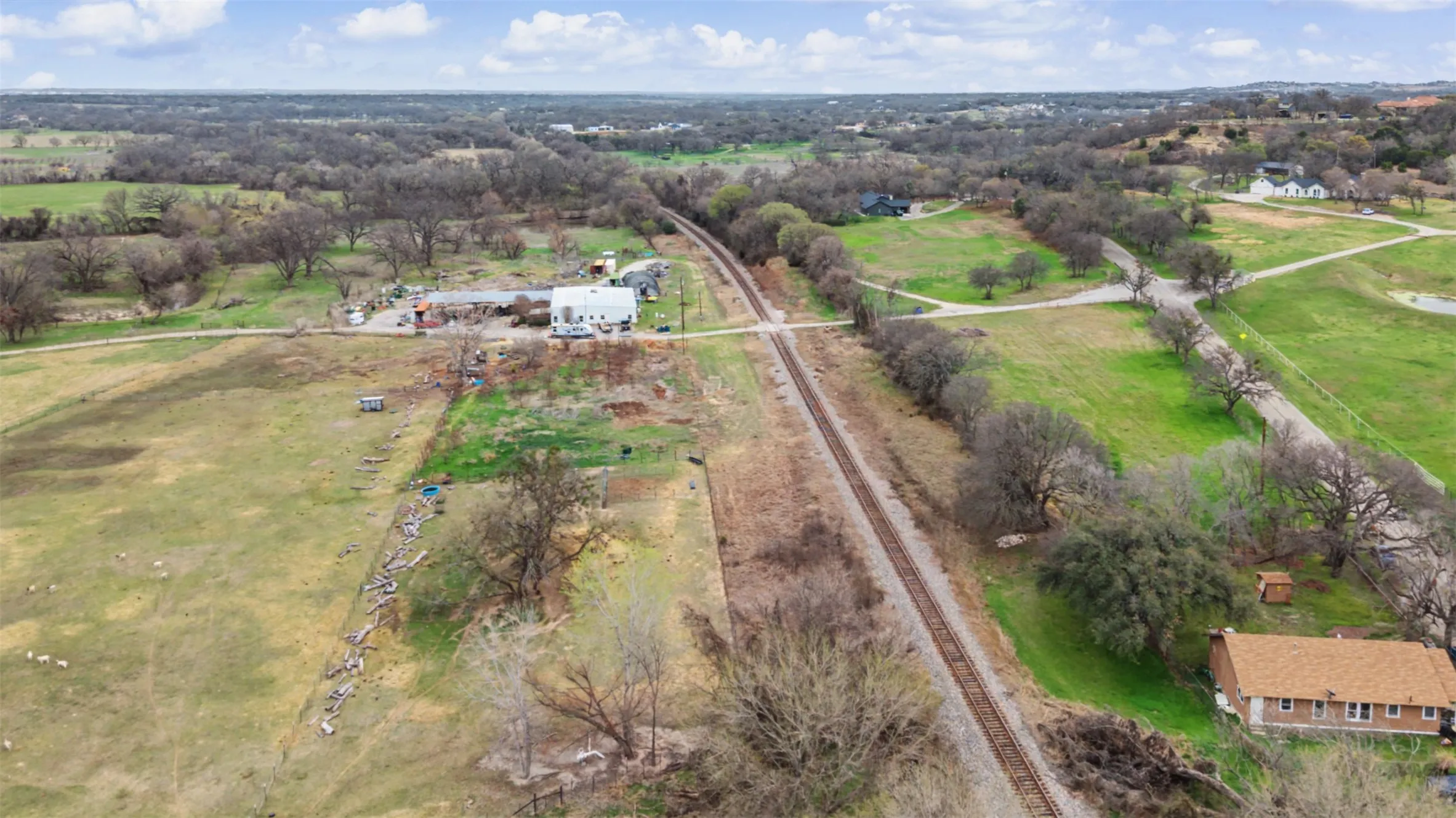 Unimproved Land For Sale in Parker County , Lot 1 Annetta Centerpoint, Aledo, Texas 76008, 0, 0, Garage spaces, 0 Sqft, built in 0, Price $169,000, mls#21201095, Real Estate Agent in Aledo, Homes For Sale in Parker county, Homes For Sale in Aledo, Realtor in Aledo Texas, Real Estate Brokerage Independent Realty Texas, Luminita Cordes Realtor