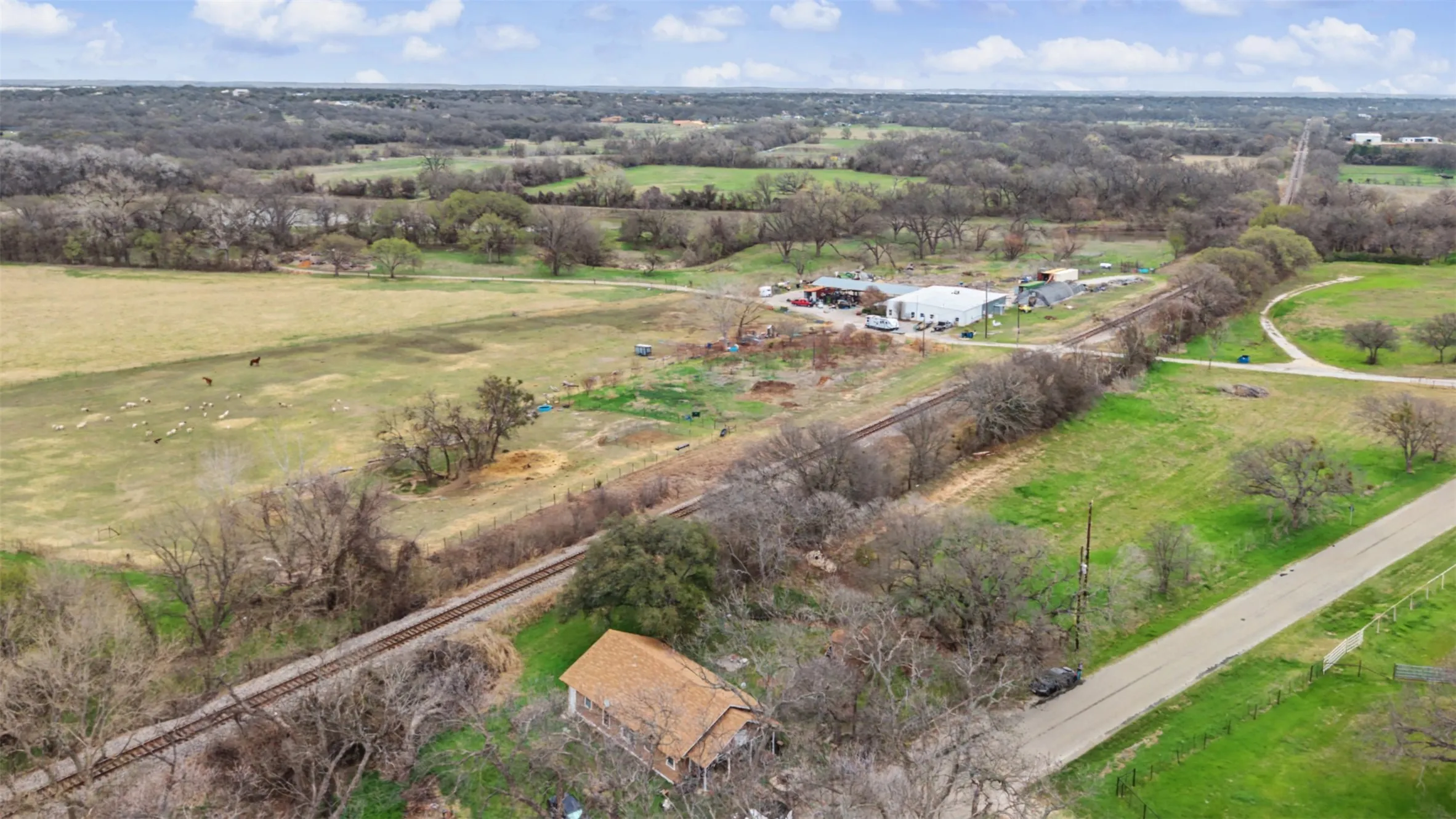 Unimproved Land For Sale in Parker County , Lot 1 Annetta Centerpoint, Aledo, Texas 76008, 0, 0, Garage spaces, 0 Sqft, built in 0, Price $169,000, mls#21201095, Real Estate Agent in Aledo, Homes For Sale in Parker county, Homes For Sale in Aledo, Realtor in Aledo Texas, Real Estate Brokerage Independent Realty Texas, Luminita Cordes Realtor