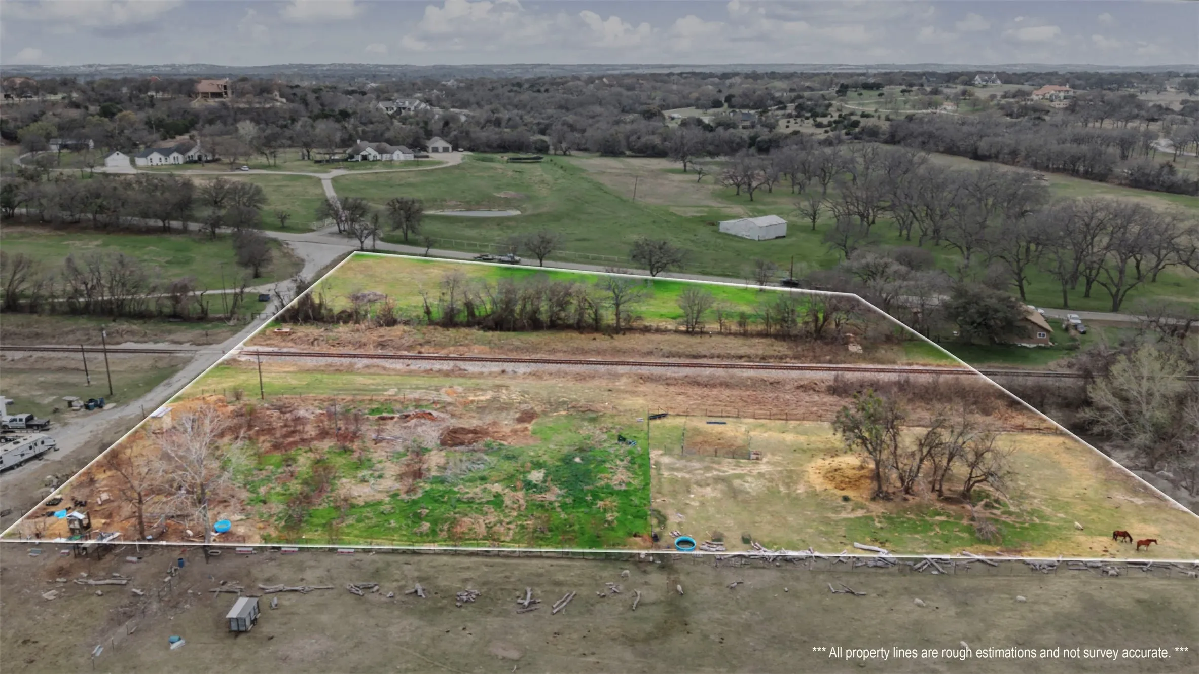 Unimproved Land For Sale in Parker County , Lot 1 Annetta Centerpoint, Aledo, Texas 76008, 0, 0, Garage spaces, 0 Sqft, built in 0, Price $169,000, mls#21201095, Real Estate Agent in Aledo, Homes For Sale in Parker county, Homes For Sale in Aledo, Realtor in Aledo Texas, Real Estate Brokerage Independent Realty Texas, Luminita Cordes Realtor